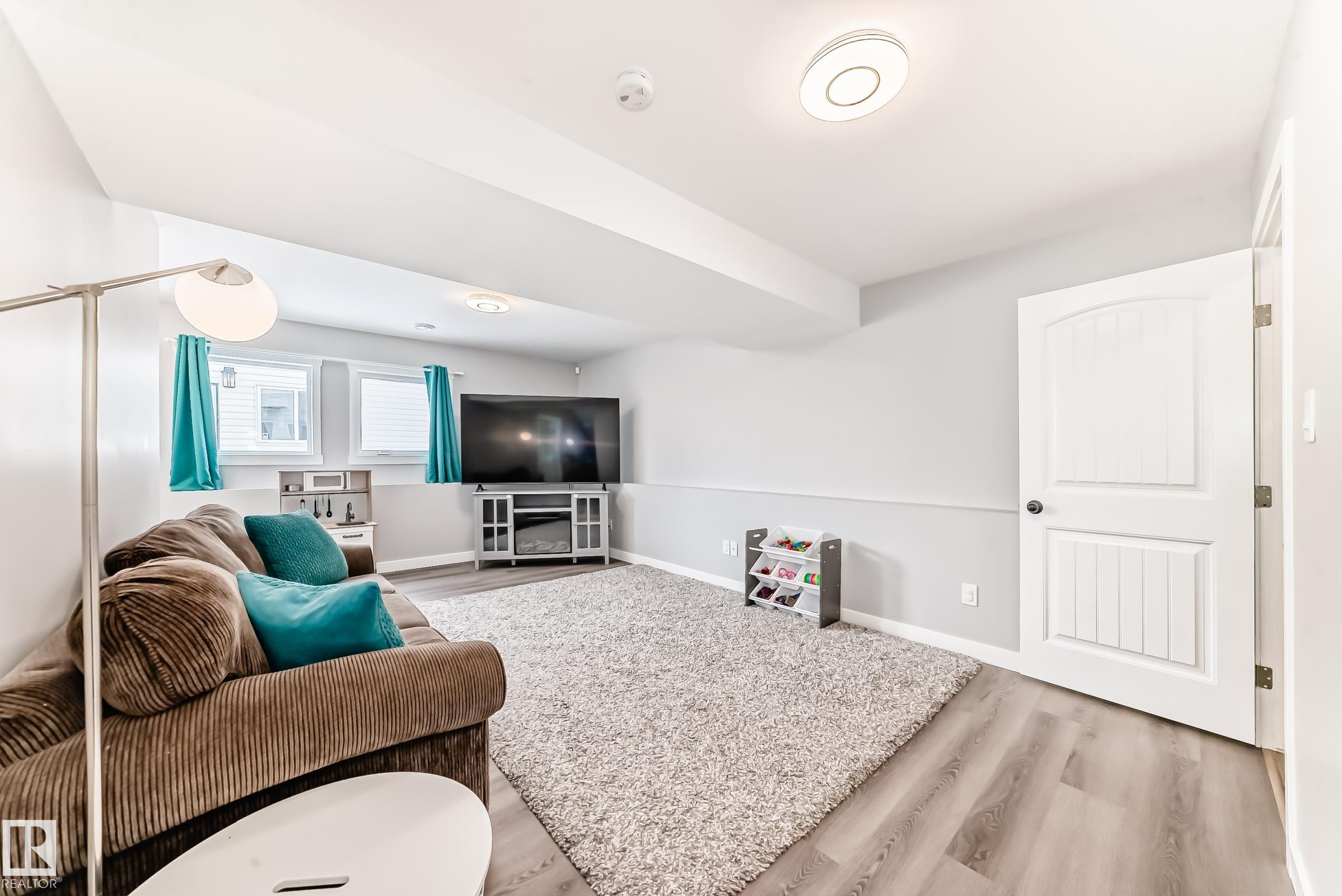 Photo 29 at 87 Summerwood Drive, Summerwood, Sherwood Park