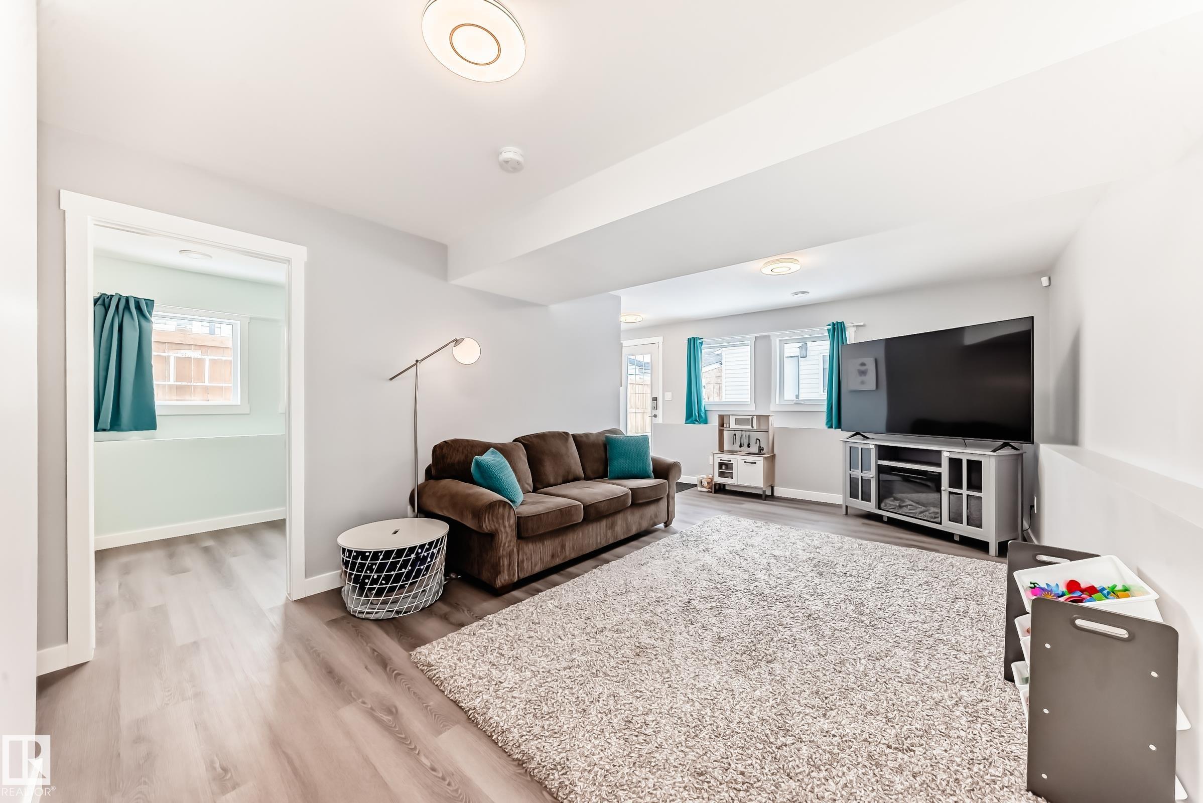 Photo 30 at 87 Summerwood Drive, Summerwood, Sherwood Park