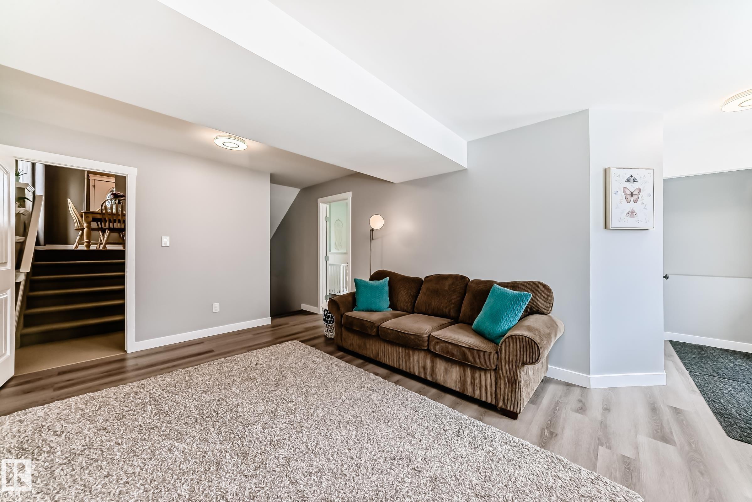 Photo 31 at 87 Summerwood Drive, Summerwood, Sherwood Park