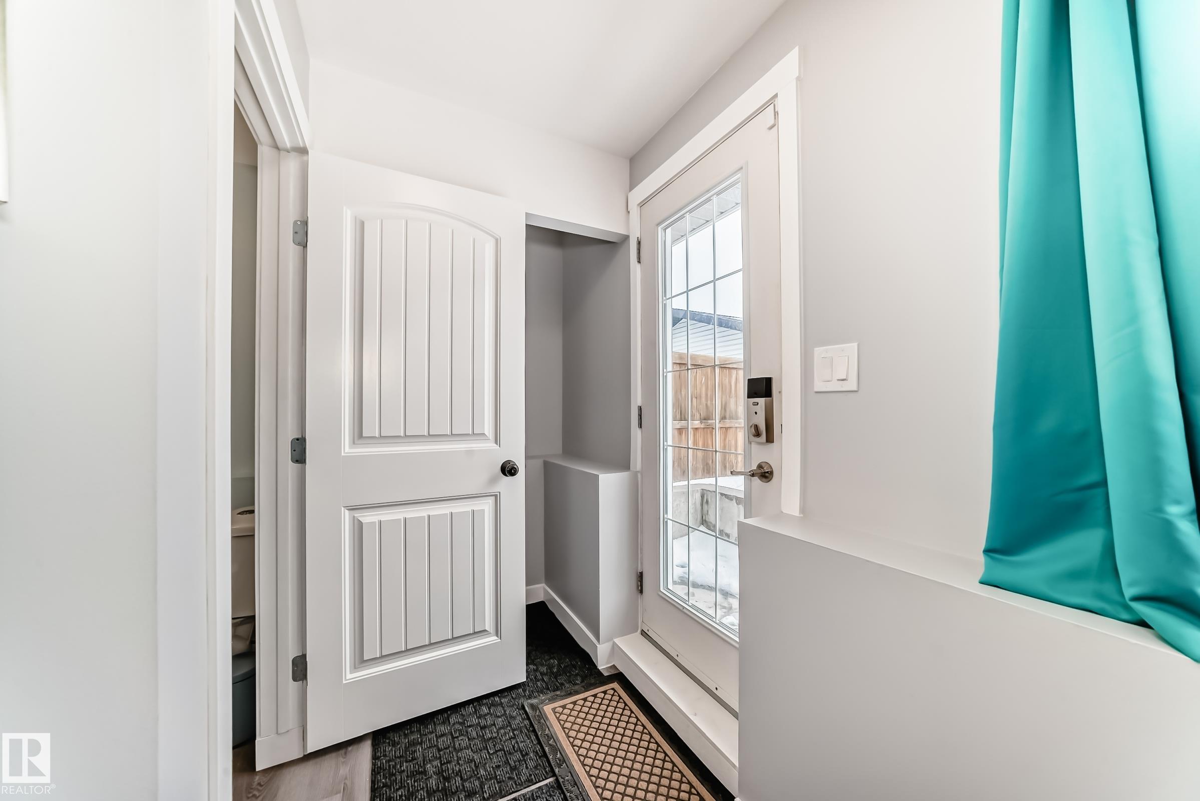 Photo 32 at 87 Summerwood Drive, Summerwood, Sherwood Park