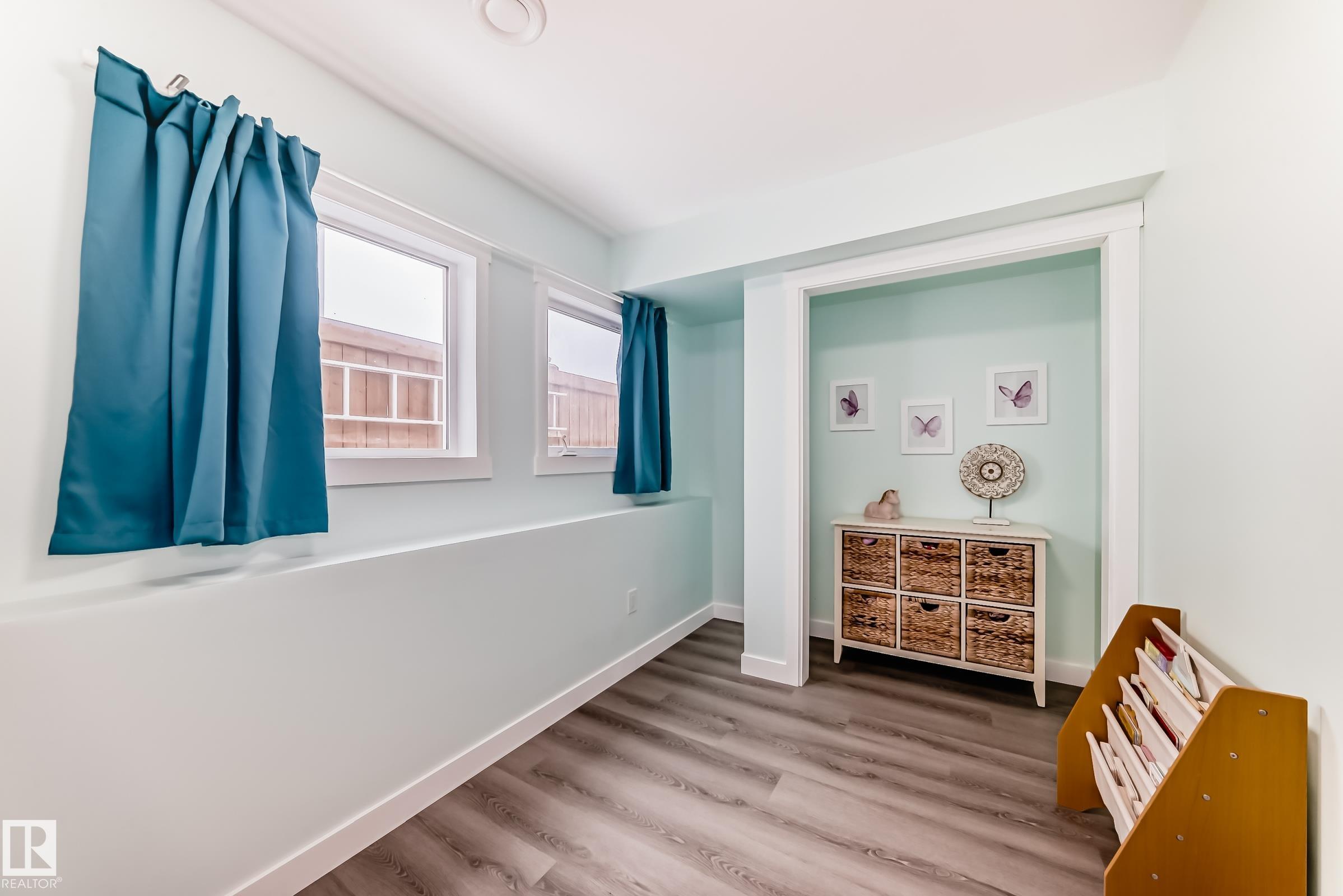 Photo 34 at 87 Summerwood Drive, Summerwood, Sherwood Park