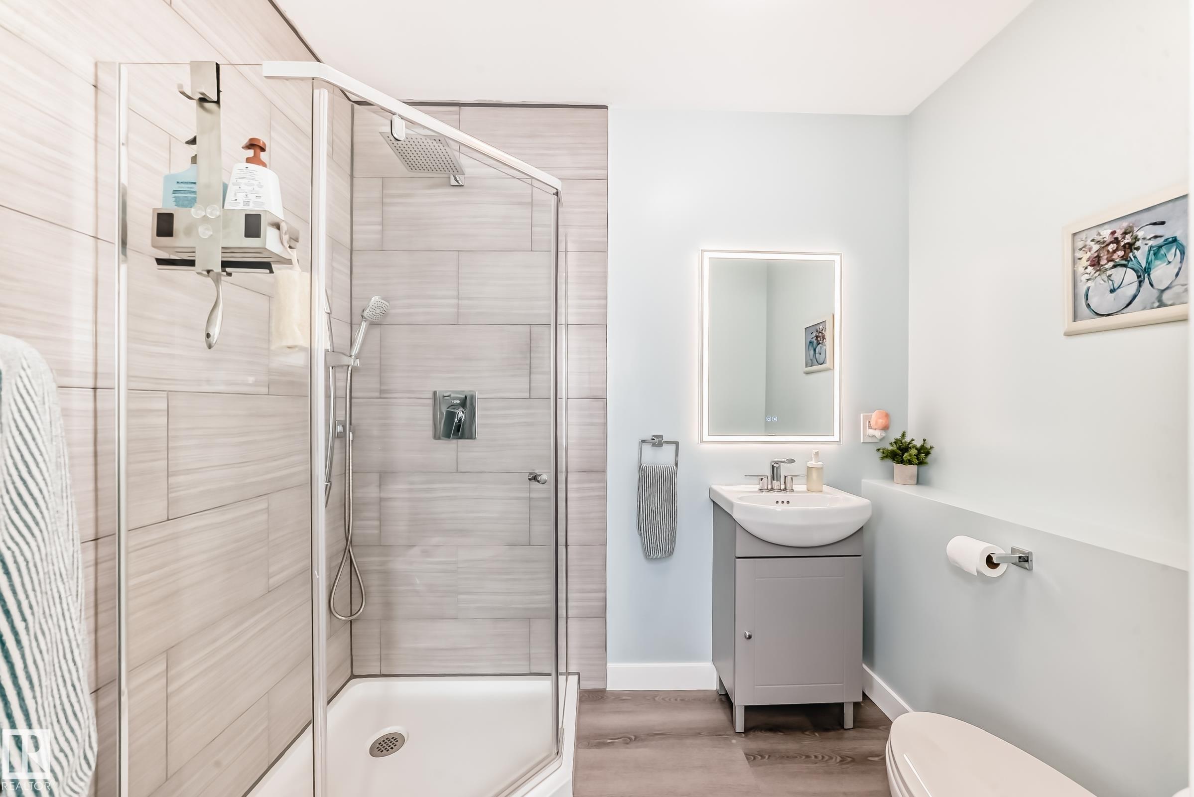 Photo 36 at 87 Summerwood Drive, Summerwood, Sherwood Park