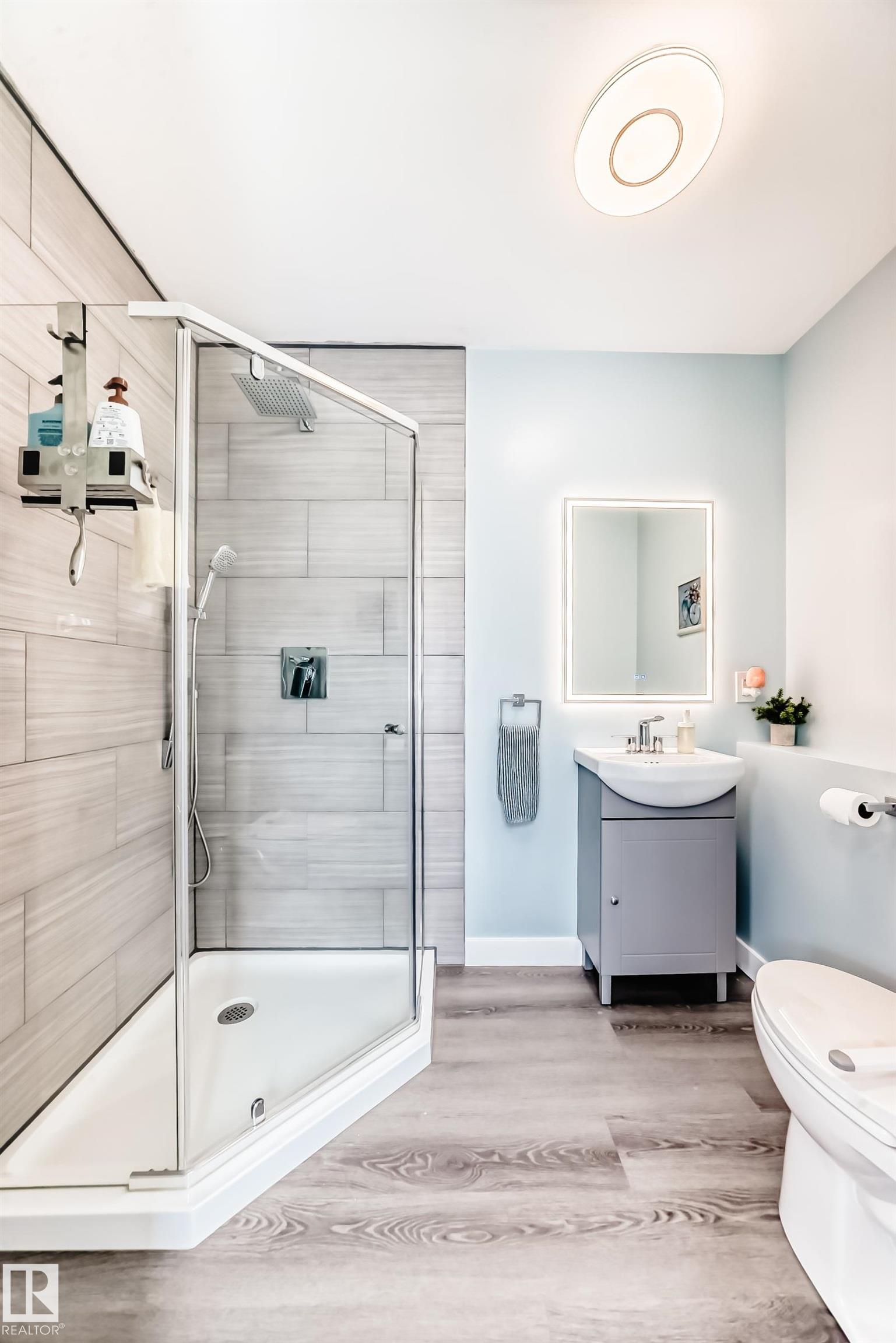 Photo 37 at 87 Summerwood Drive, Summerwood, Sherwood Park