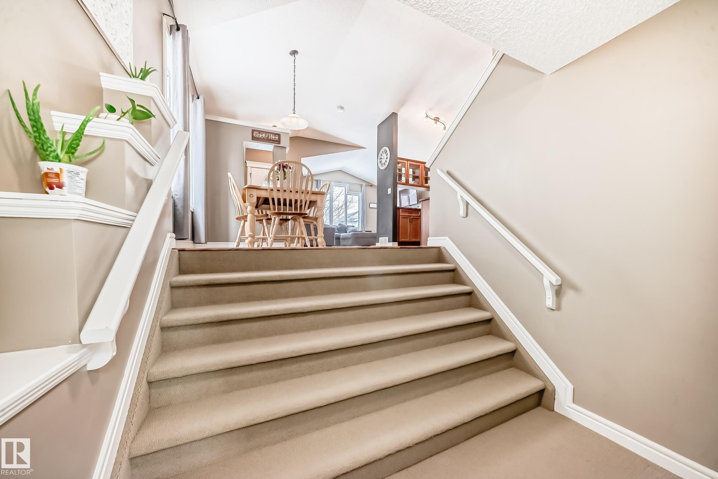 Photo 38 at 87 Summerwood Drive, Summerwood, Sherwood Park