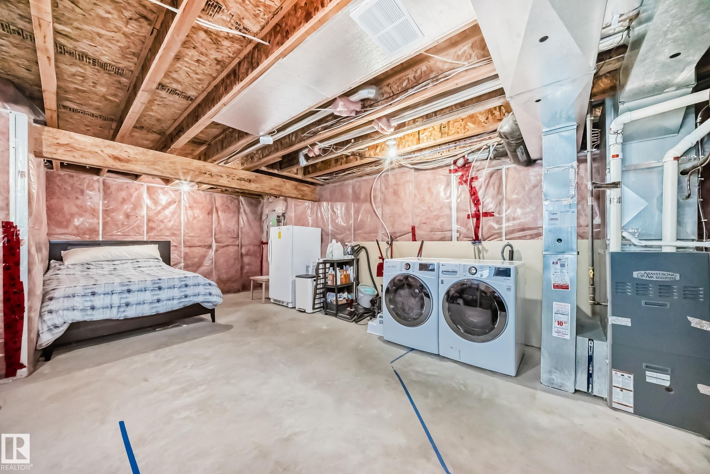 Photo 39 at 87 Summerwood Drive, Summerwood, Sherwood Park