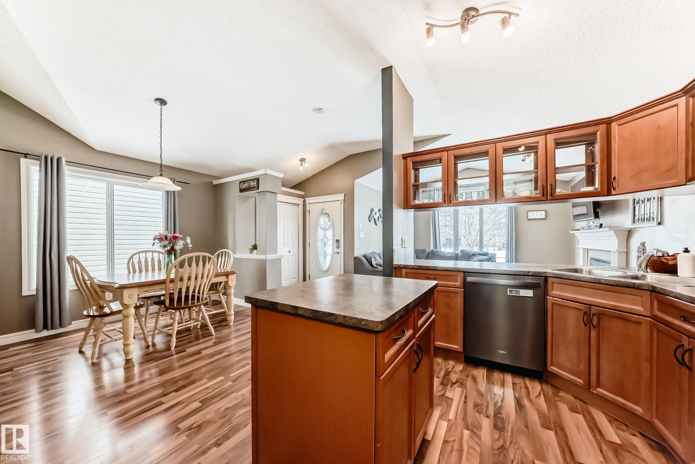 87 Summerwood Drive, Summerwood, Sherwood Park