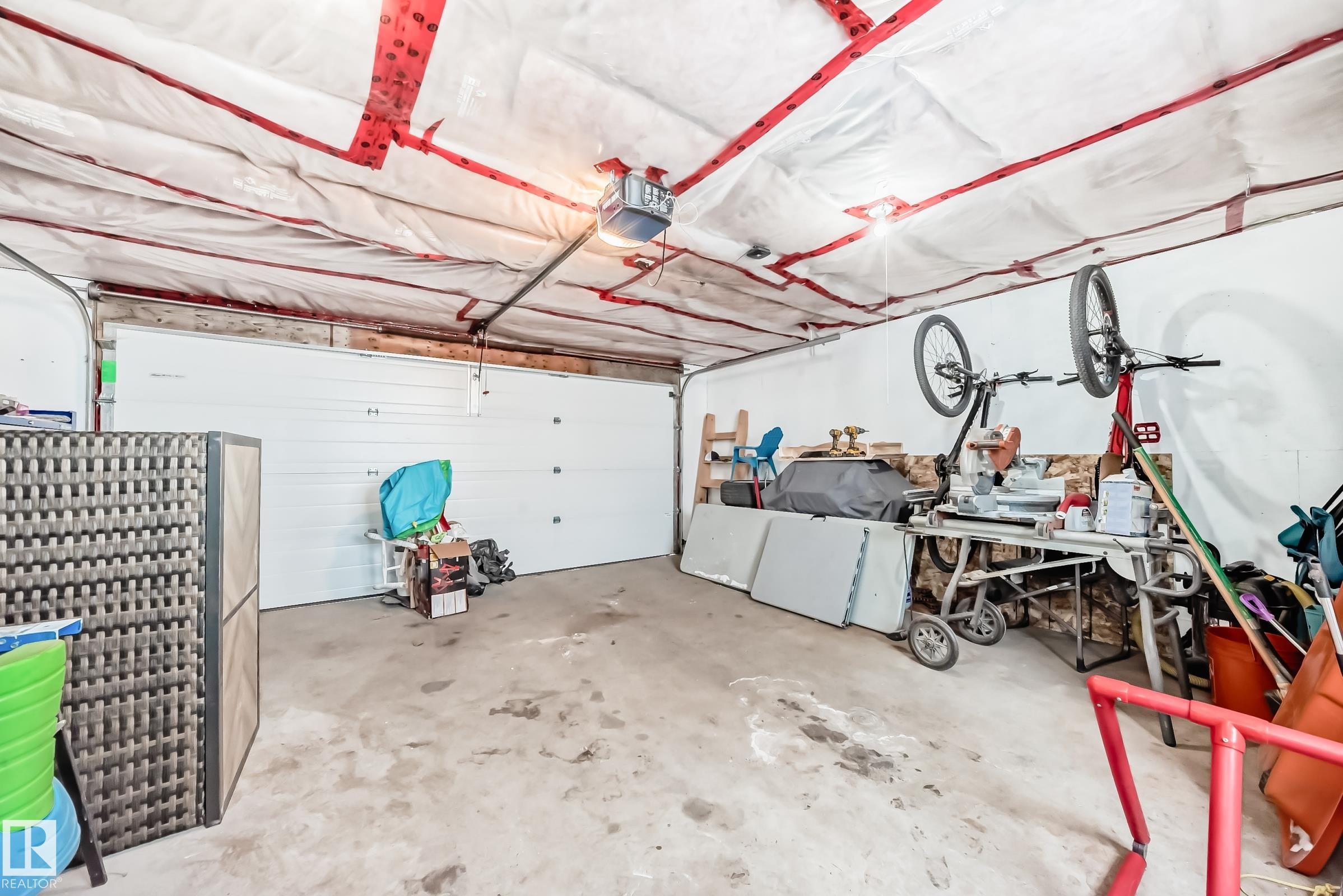 Photo 41 at 87 Summerwood Drive, Summerwood, Sherwood Park