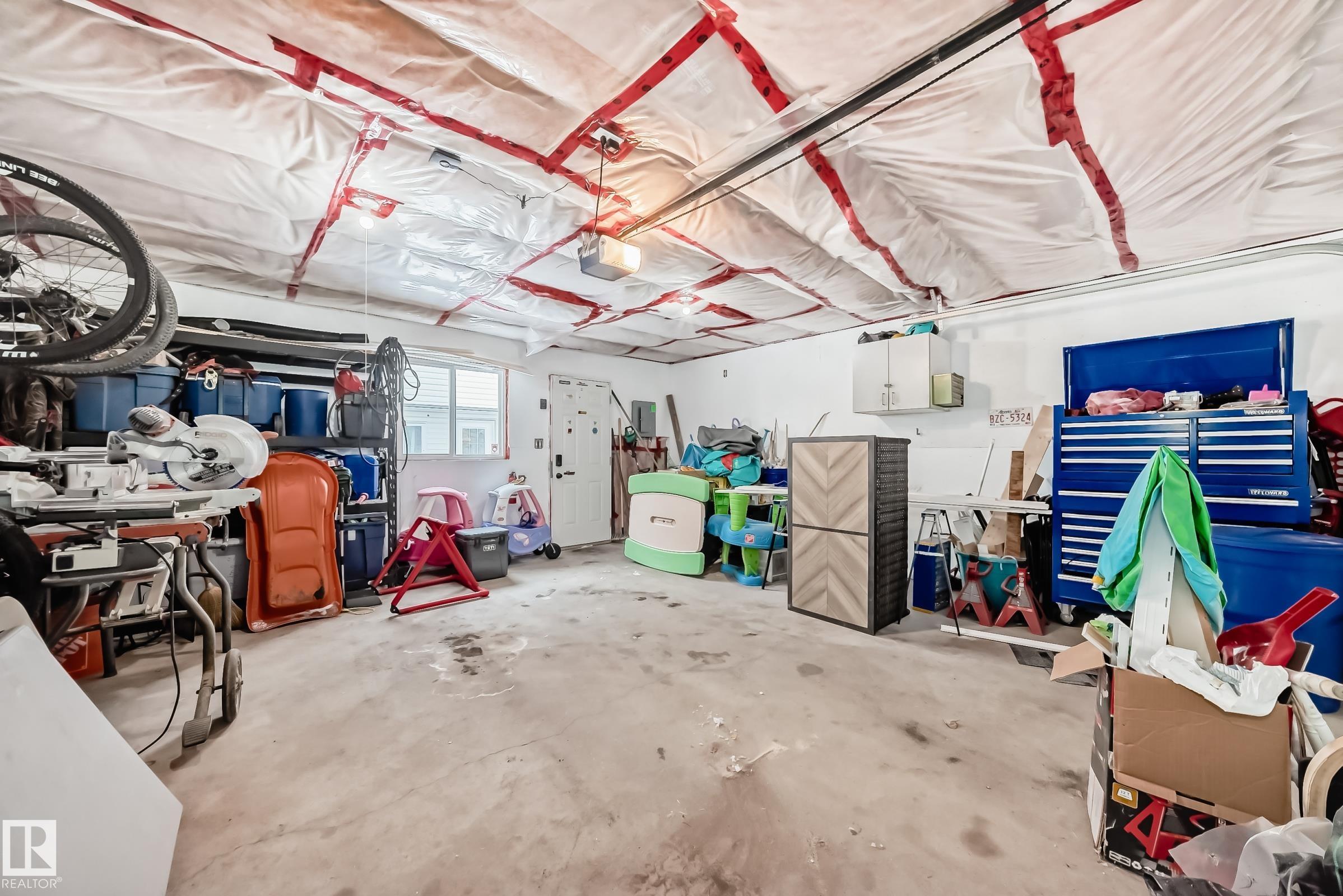 Photo 42 at 87 Summerwood Drive, Summerwood, Sherwood Park