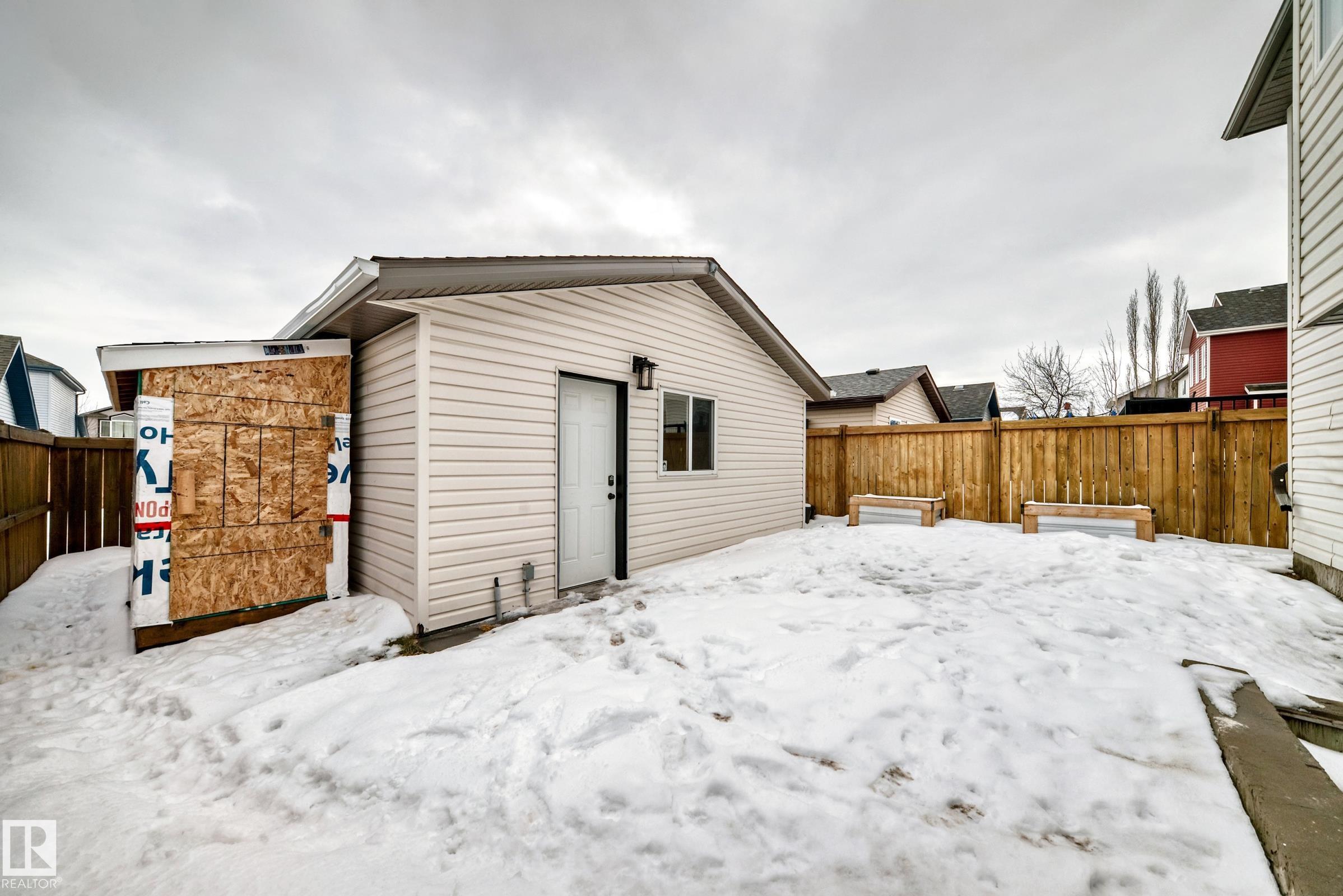 Photo 43 at 87 Summerwood Drive, Summerwood, Sherwood Park