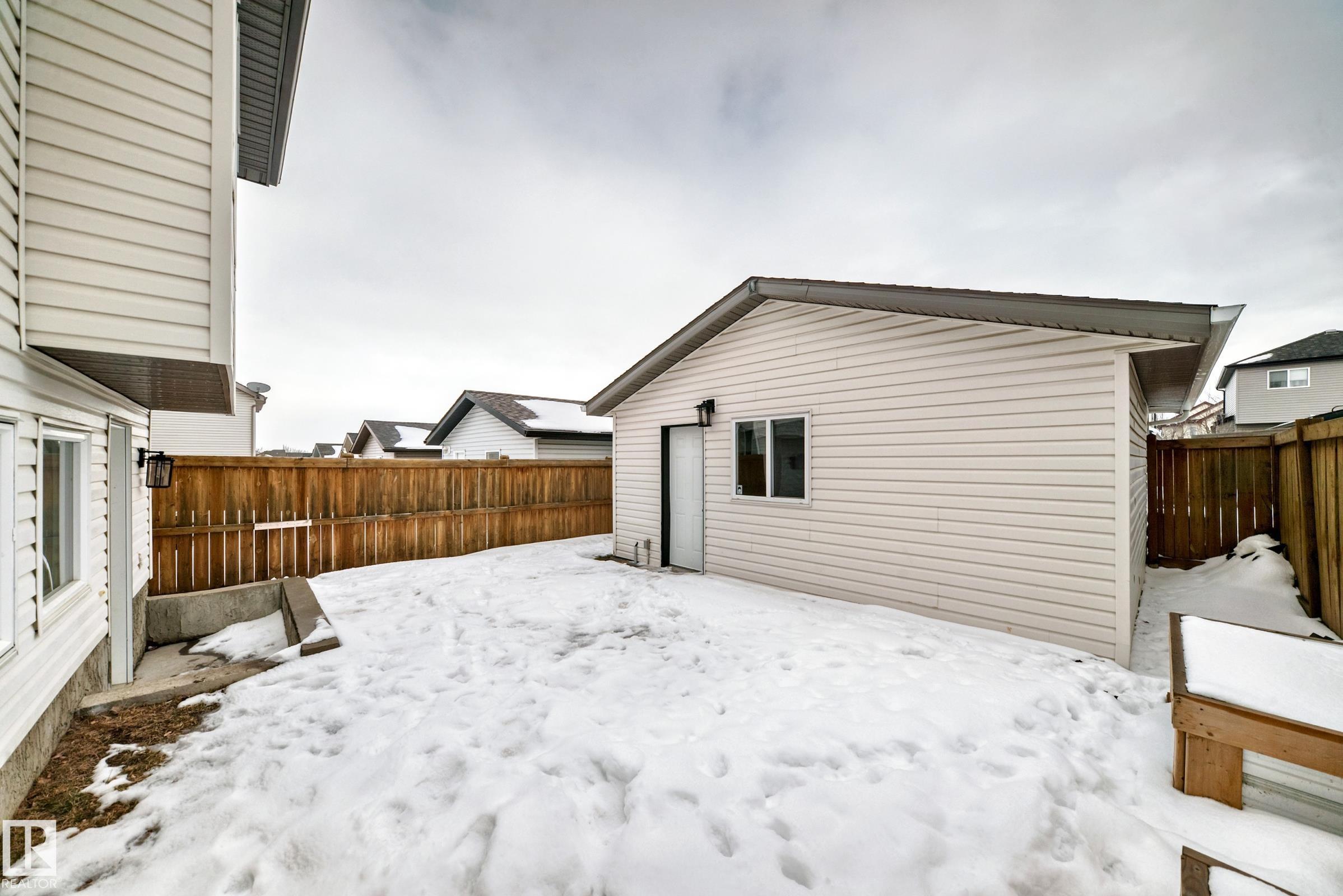Photo 44 at 87 Summerwood Drive, Summerwood, Sherwood Park