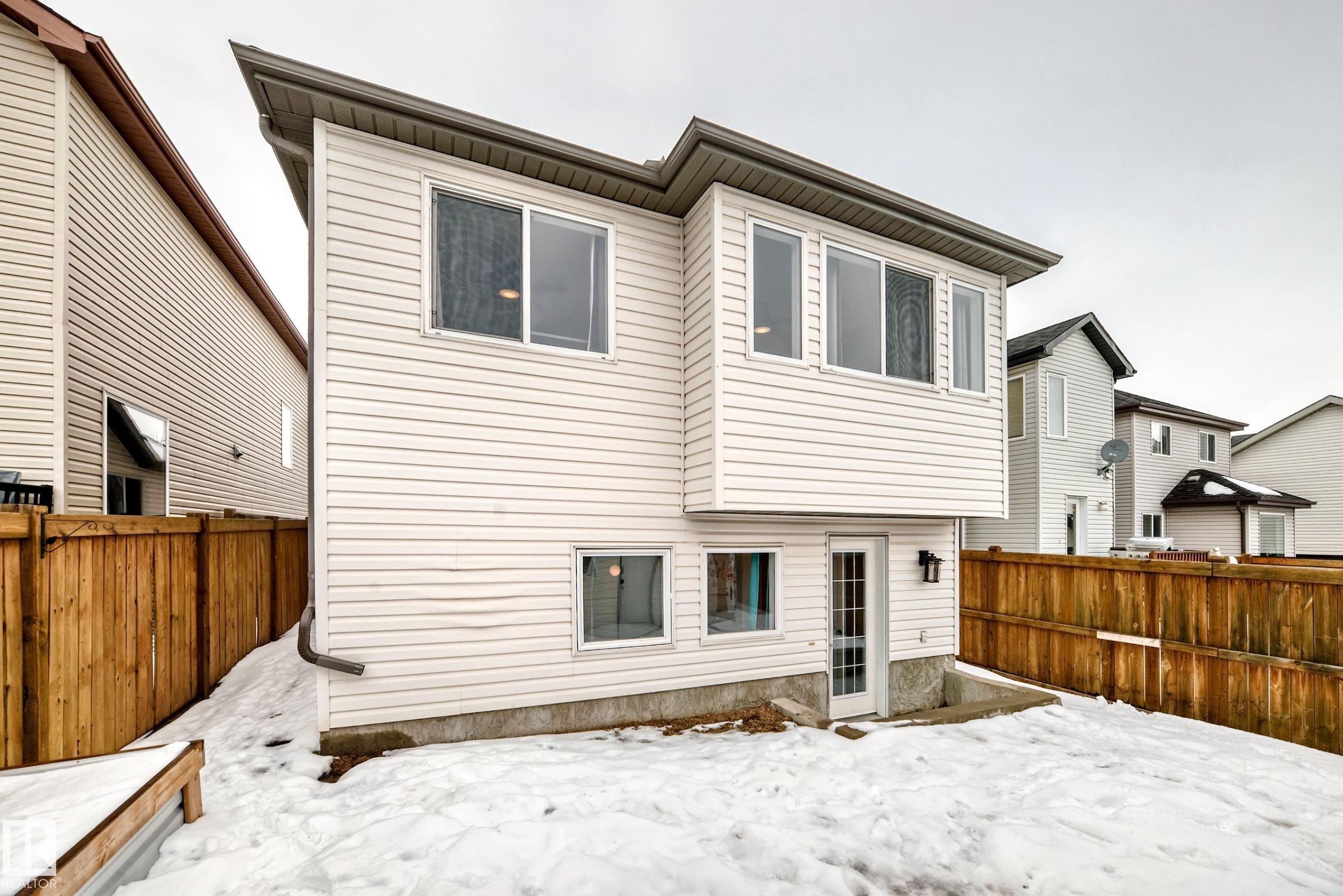 Photo 45 at 87 Summerwood Drive, Summerwood, Sherwood Park