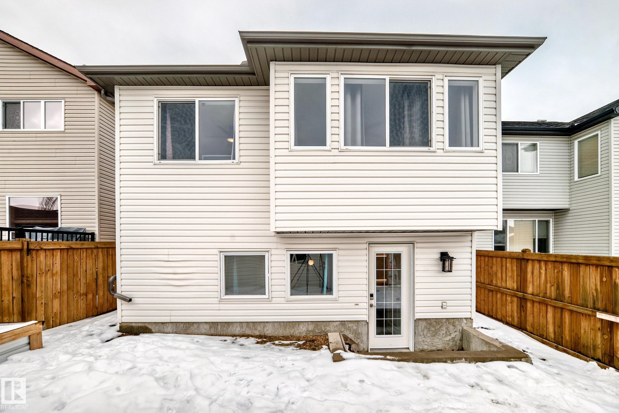 Photo 46 at 87 Summerwood Drive, Summerwood, Sherwood Park