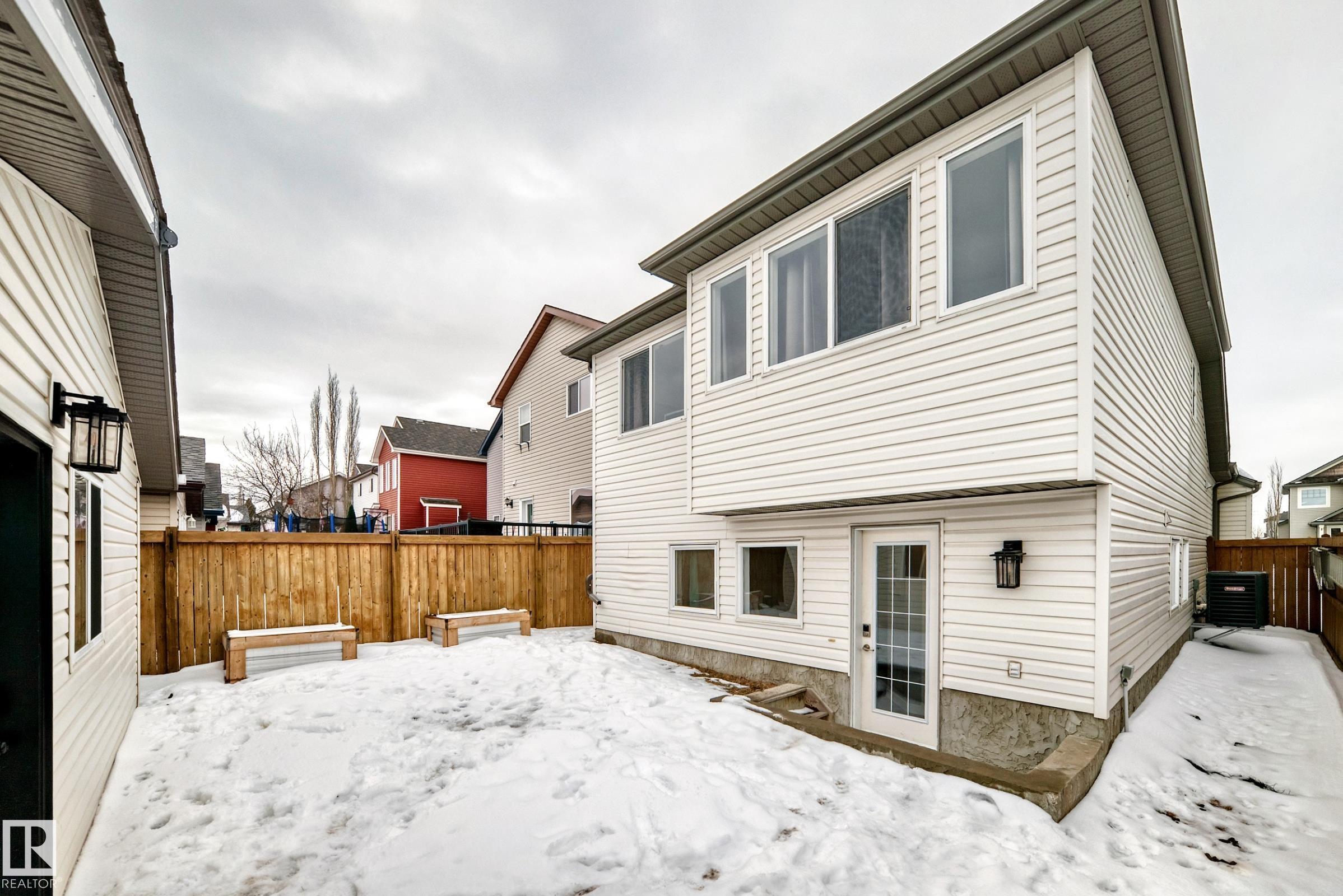 Photo 47 at 87 Summerwood Drive, Summerwood, Sherwood Park