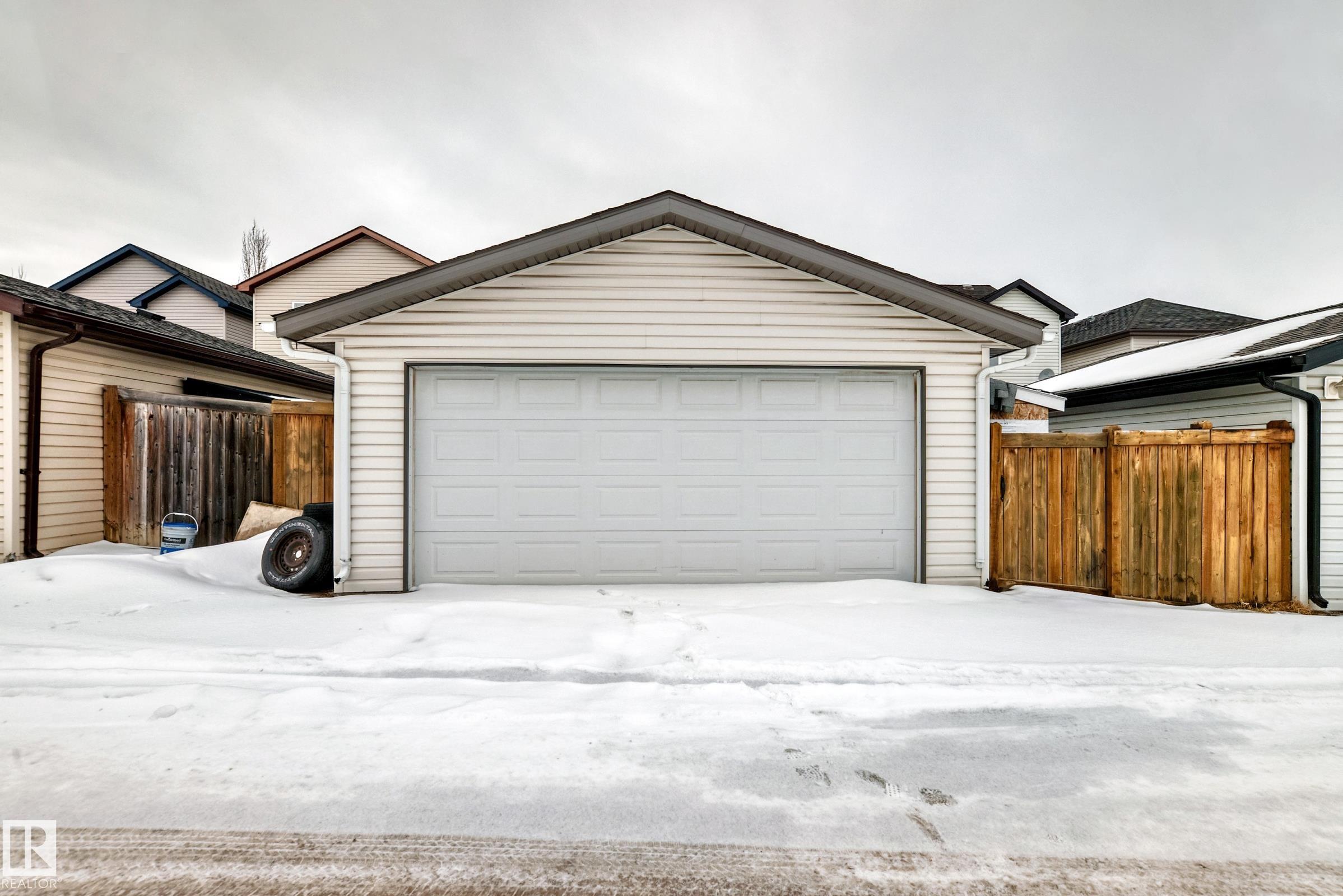 Photo 48 at 87 Summerwood Drive, Summerwood, Sherwood Park