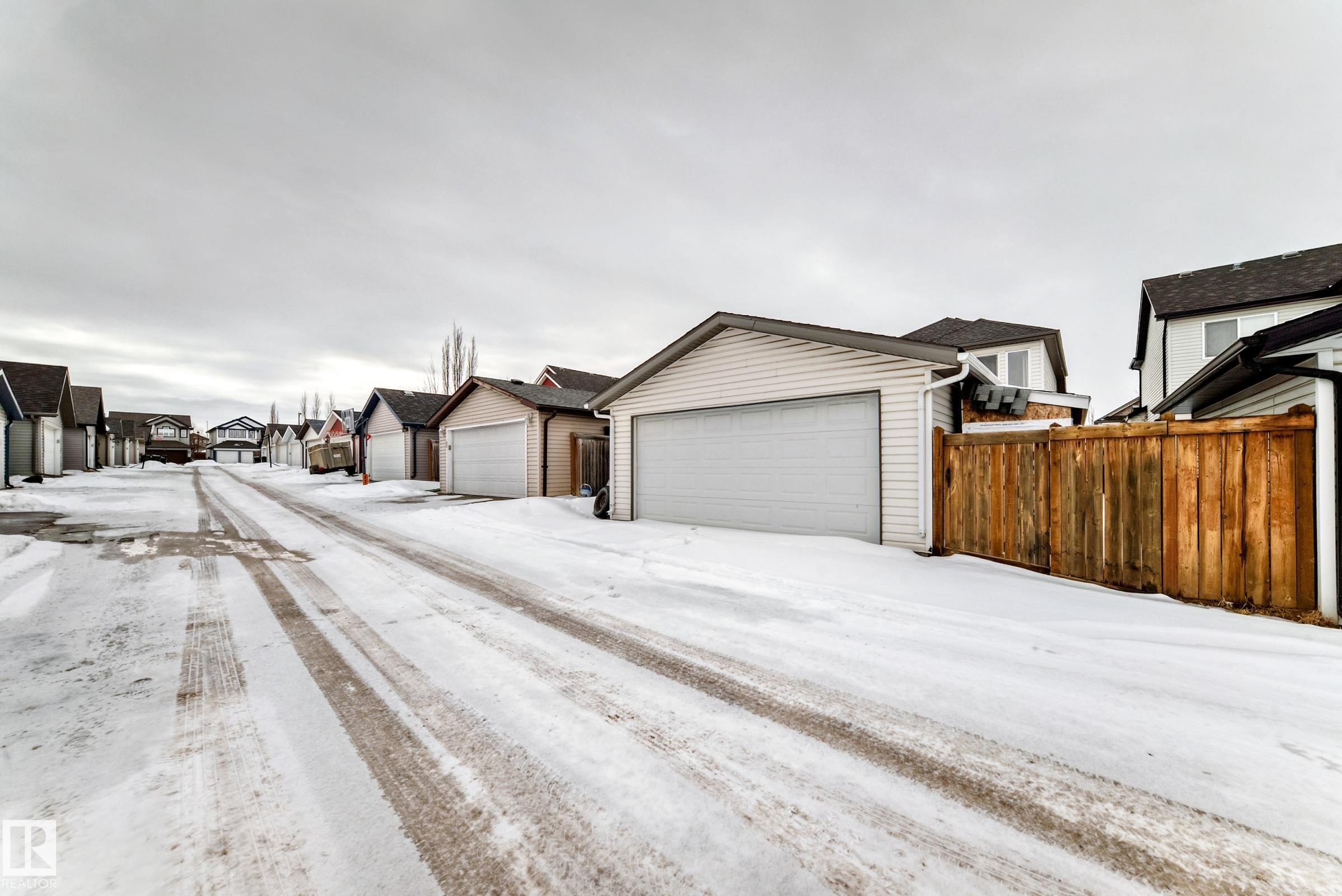 Photo 49 at 87 Summerwood Drive, Summerwood, Sherwood Park