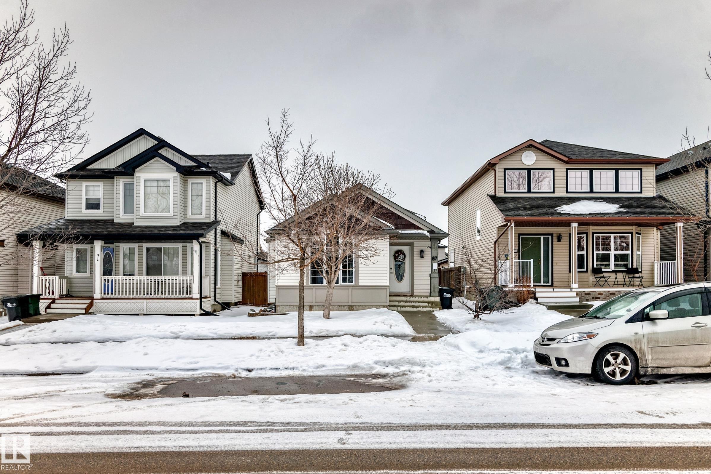 Photo 50 at 87 Summerwood Drive, Summerwood, Sherwood Park