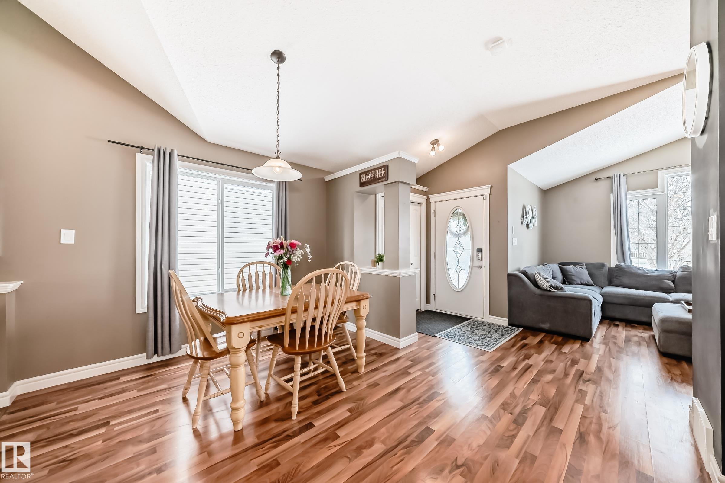 Photo 10 at 87 Summerwood Drive, Summerwood, Sherwood Park