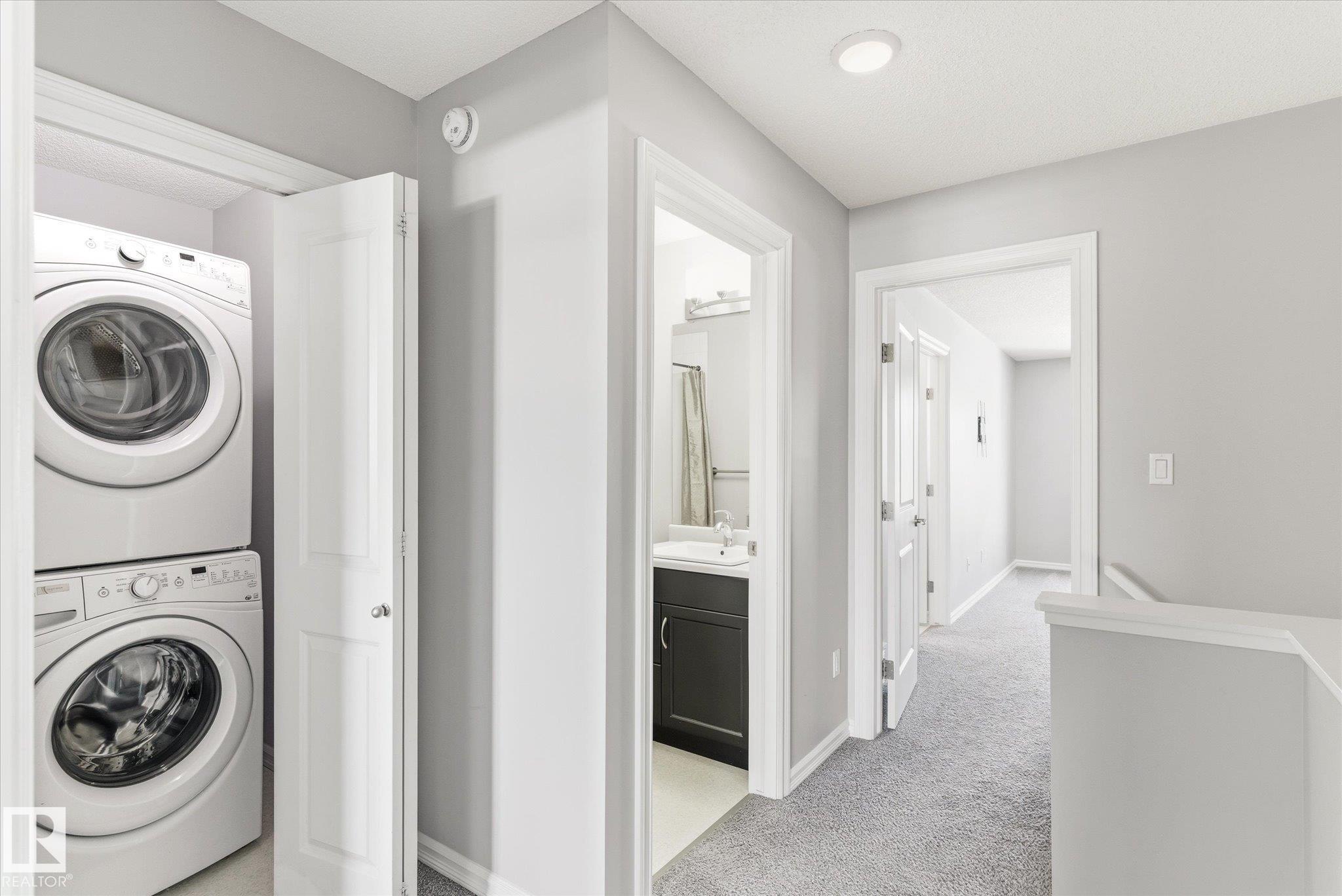 Photo 16 at 9011 217 Street NW, Rosenthal, Edmonton