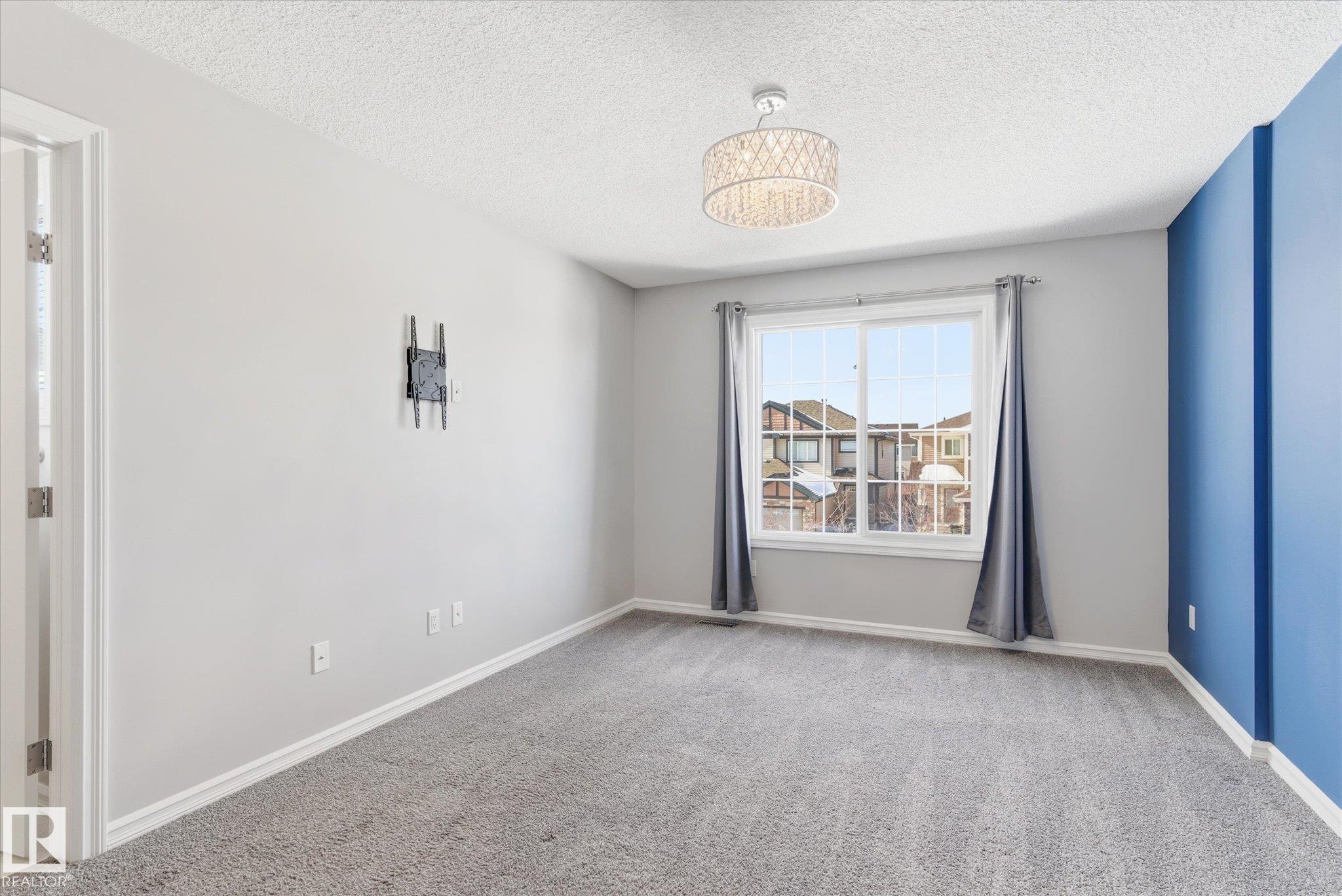 Photo 18 at 9011 217 Street NW, Rosenthal, Edmonton