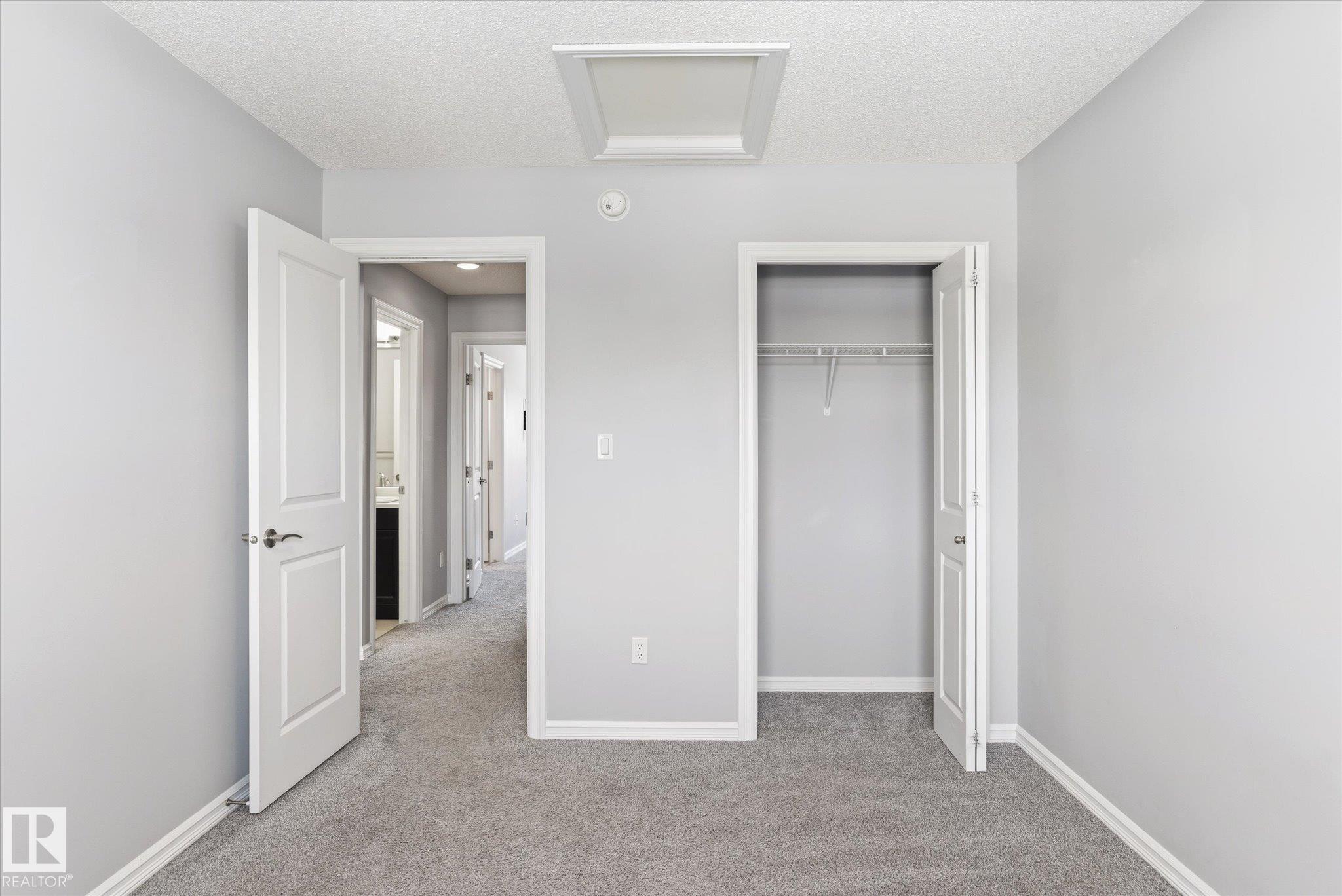 Photo 25 at 9011 217 Street NW, Rosenthal, Edmonton