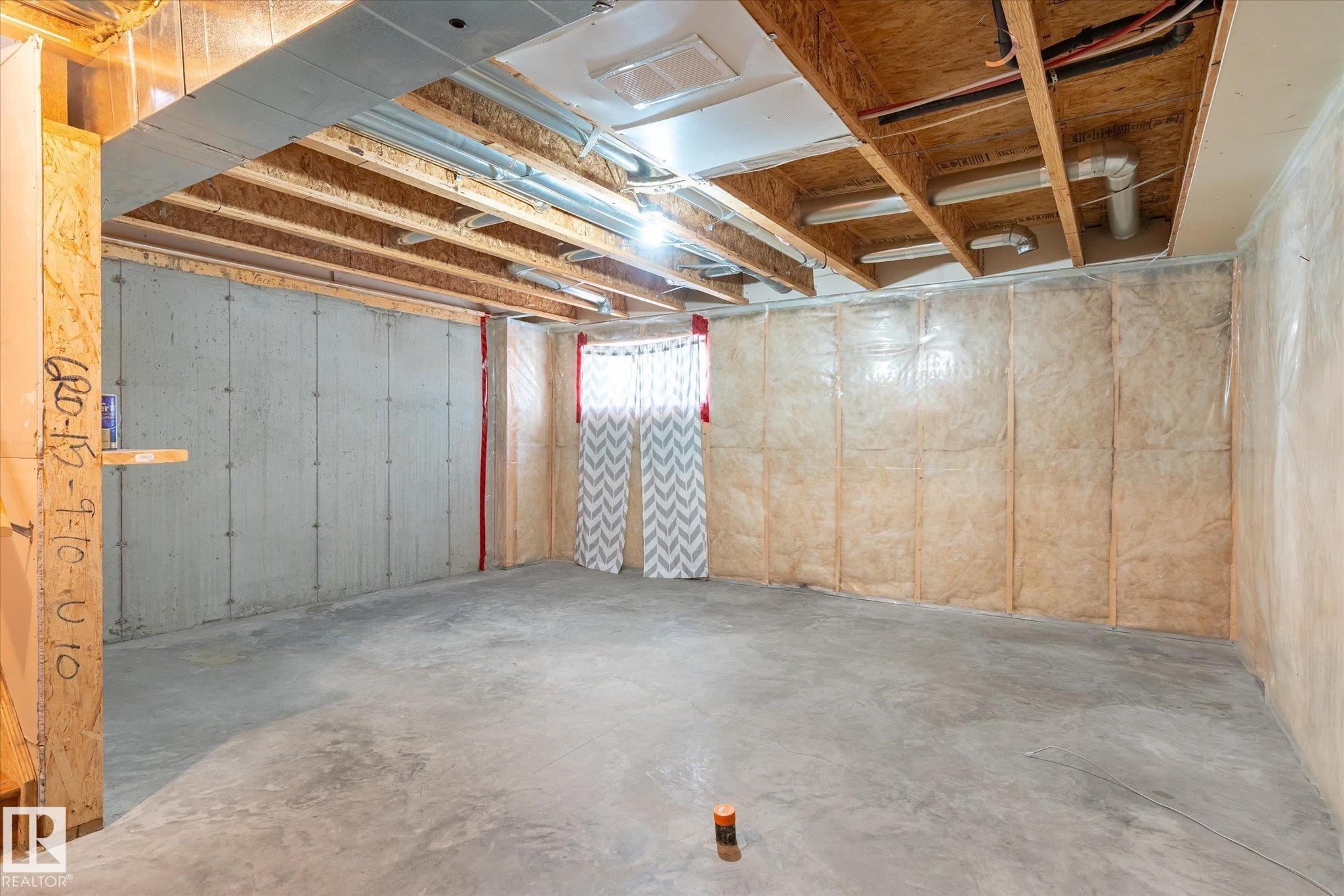 Photo 33 at 9011 217 Street NW, Rosenthal, Edmonton