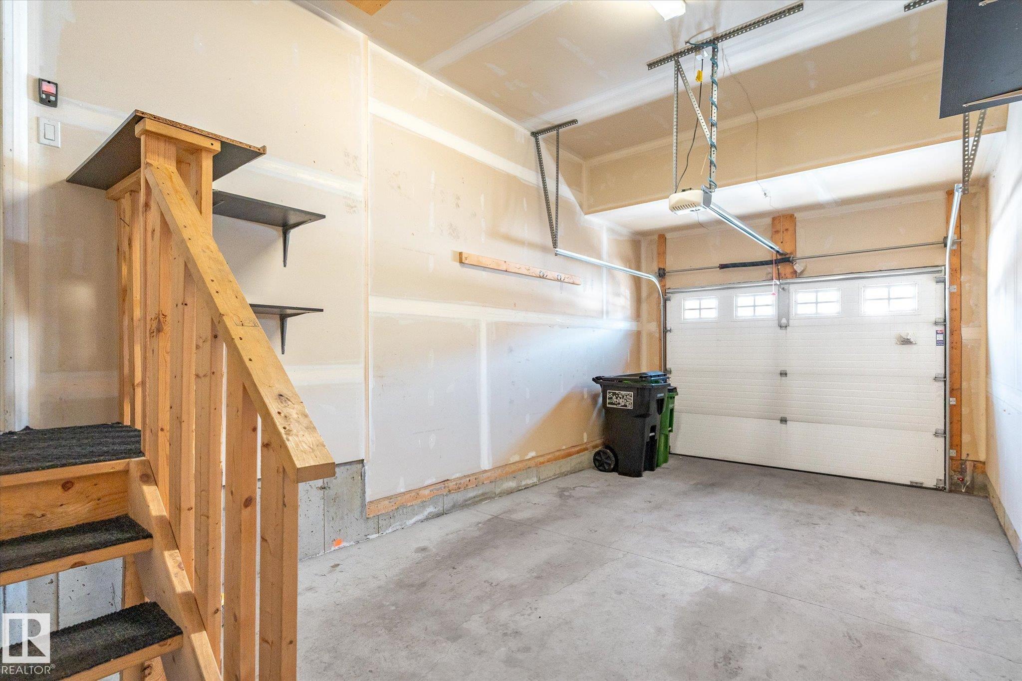 Photo 34 at 9011 217 Street NW, Rosenthal, Edmonton