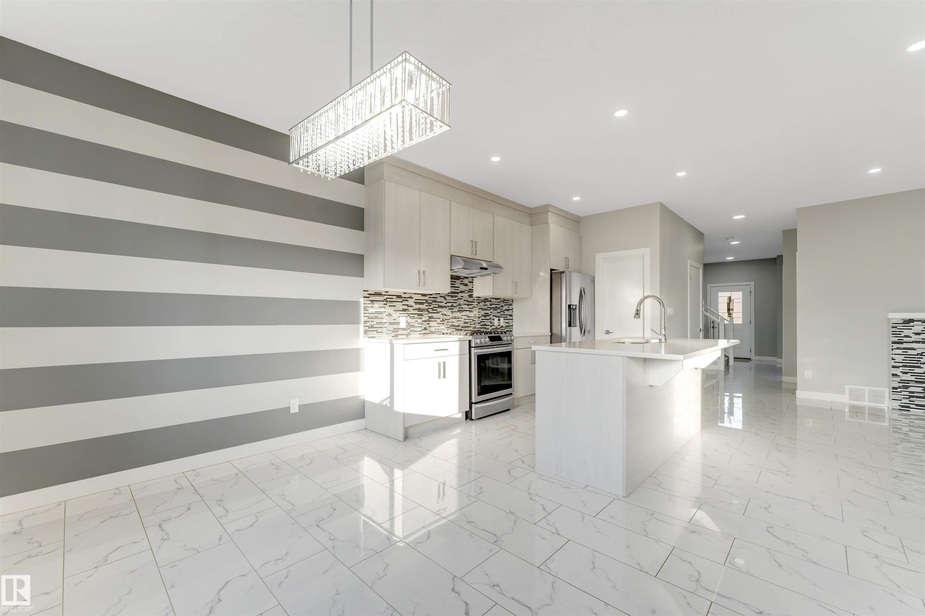 Photo 18 at 4604 35 Street, Forest Heights, Beaumont