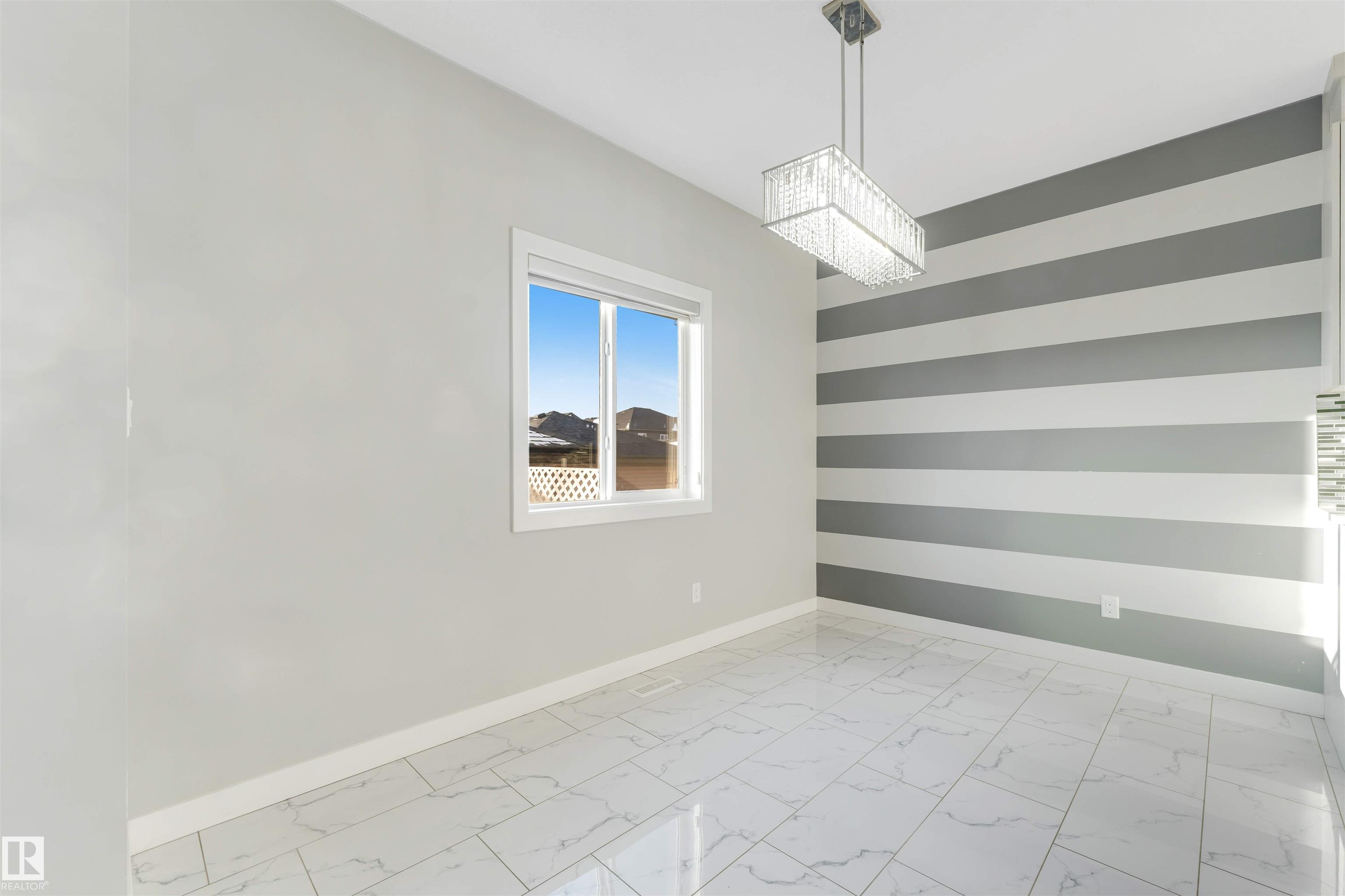 Photo 19 at 4604 35 Street, Forest Heights, Beaumont