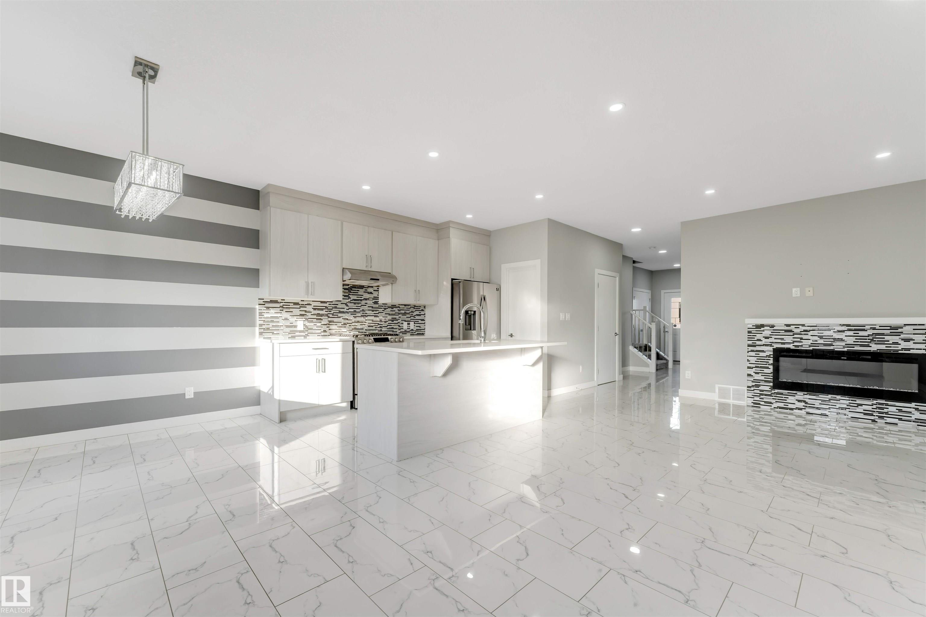 Photo 20 at 4604 35 Street, Forest Heights, Beaumont