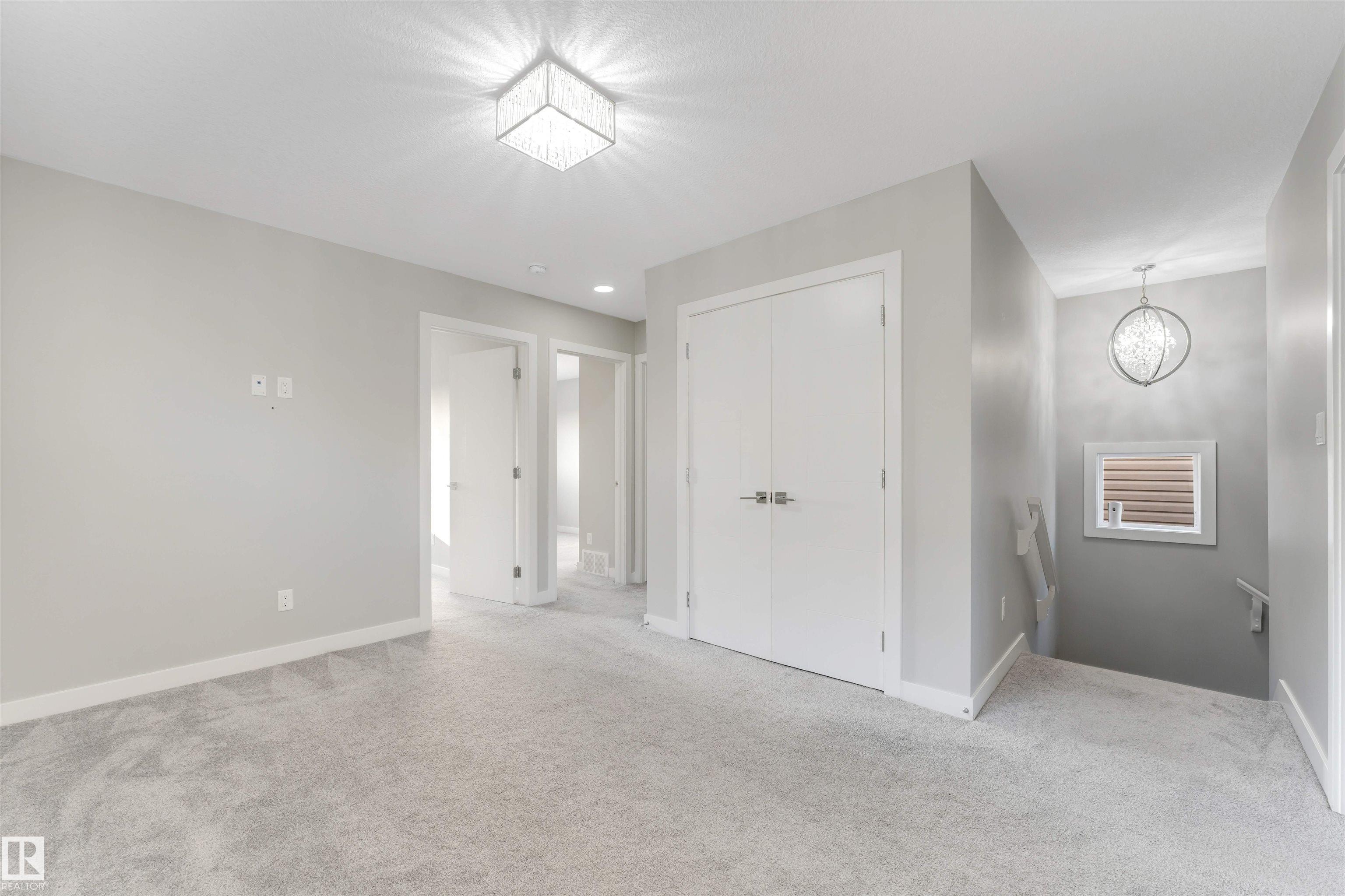 Photo 23 at 4604 35 Street, Forest Heights, Beaumont