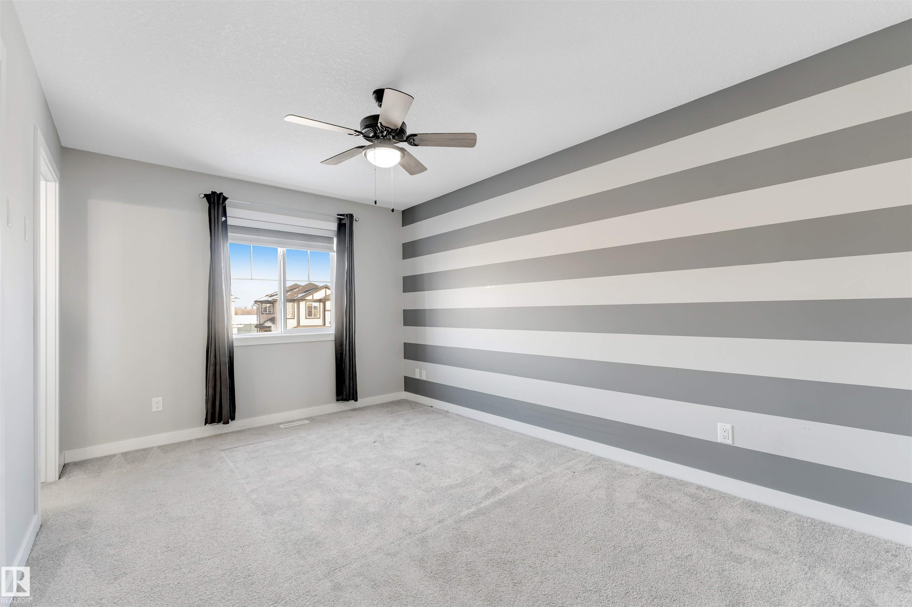 Photo 26 at 4604 35 Street, Forest Heights, Beaumont