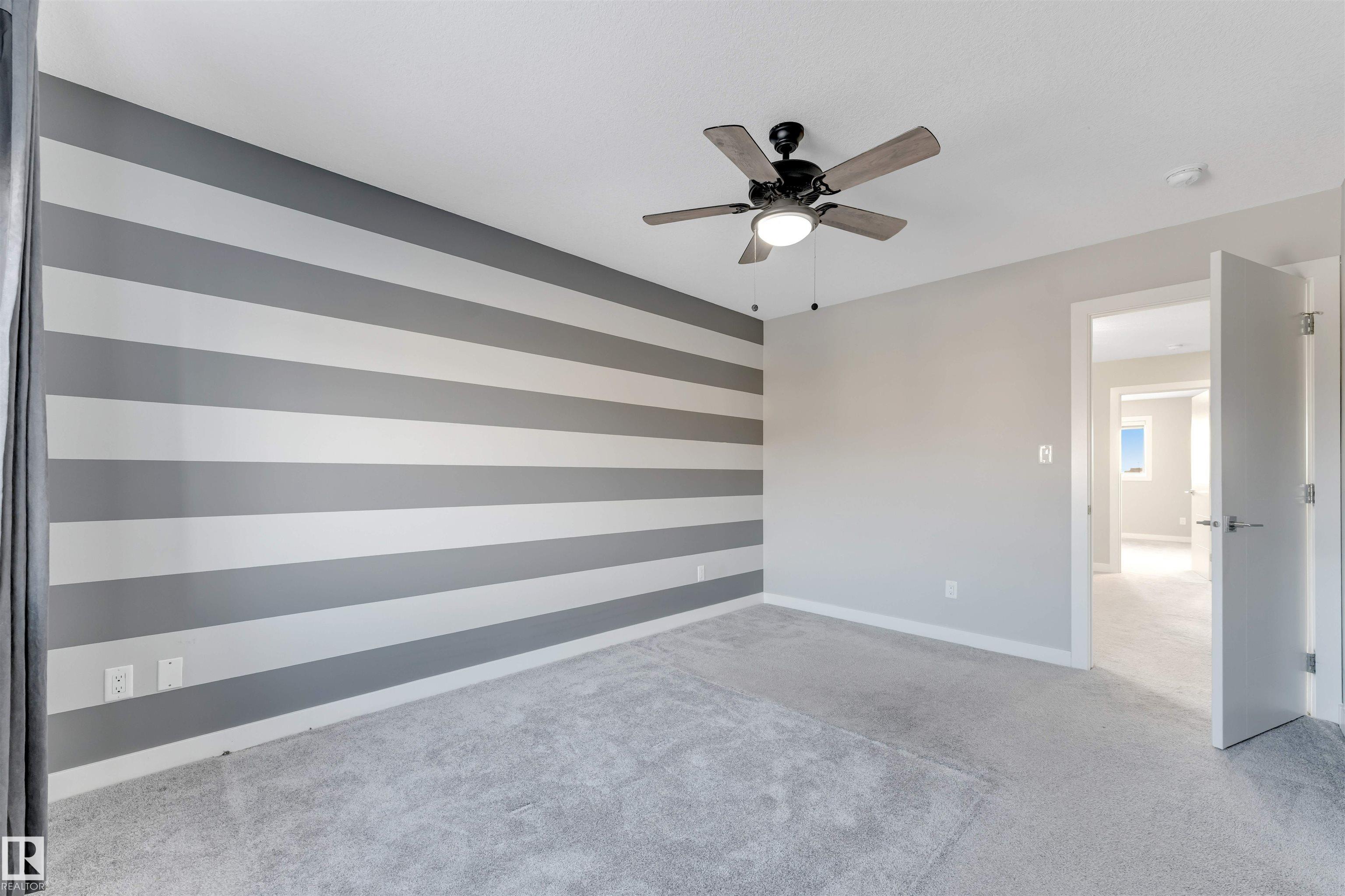 Photo 27 at 4604 35 Street, Forest Heights, Beaumont