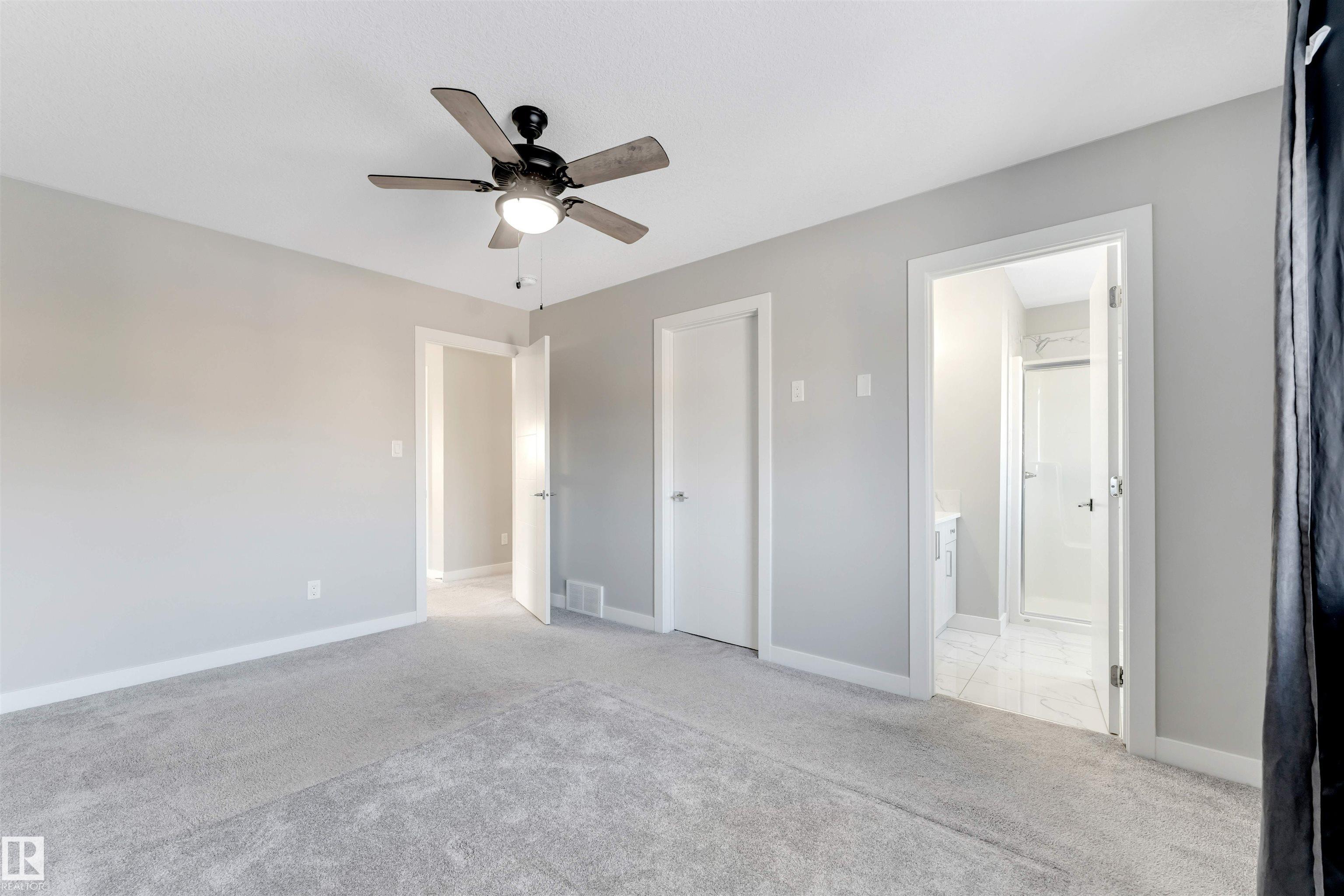 Photo 28 at 4604 35 Street, Forest Heights, Beaumont