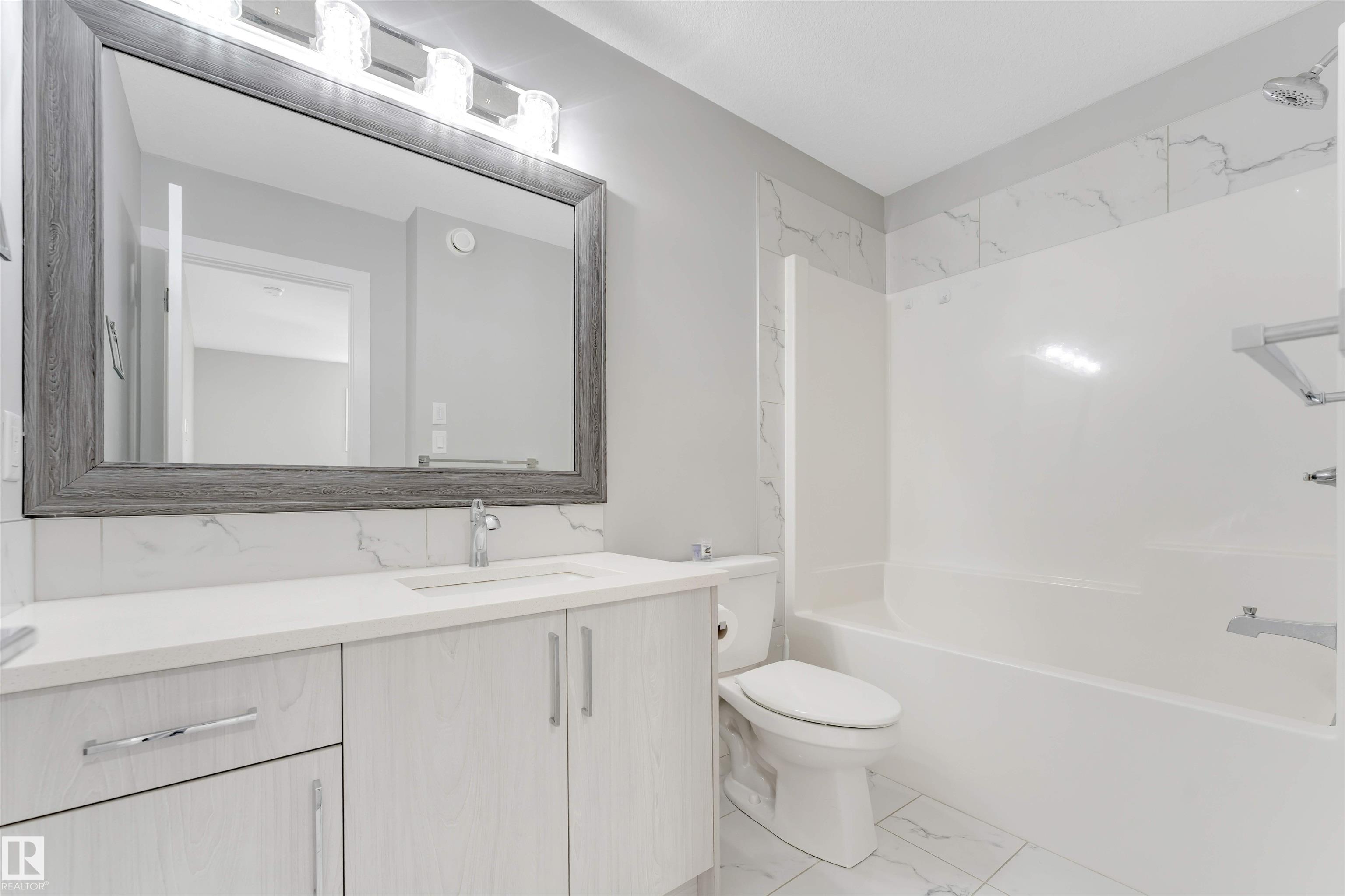 Photo 29 at 4604 35 Street, Forest Heights, Beaumont