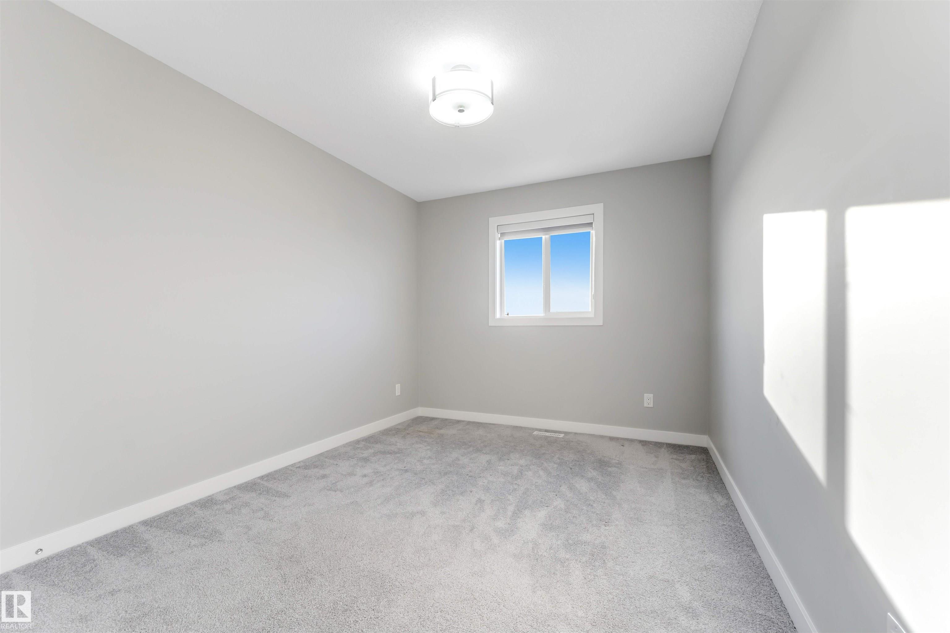 Photo 30 at 4604 35 Street, Forest Heights, Beaumont