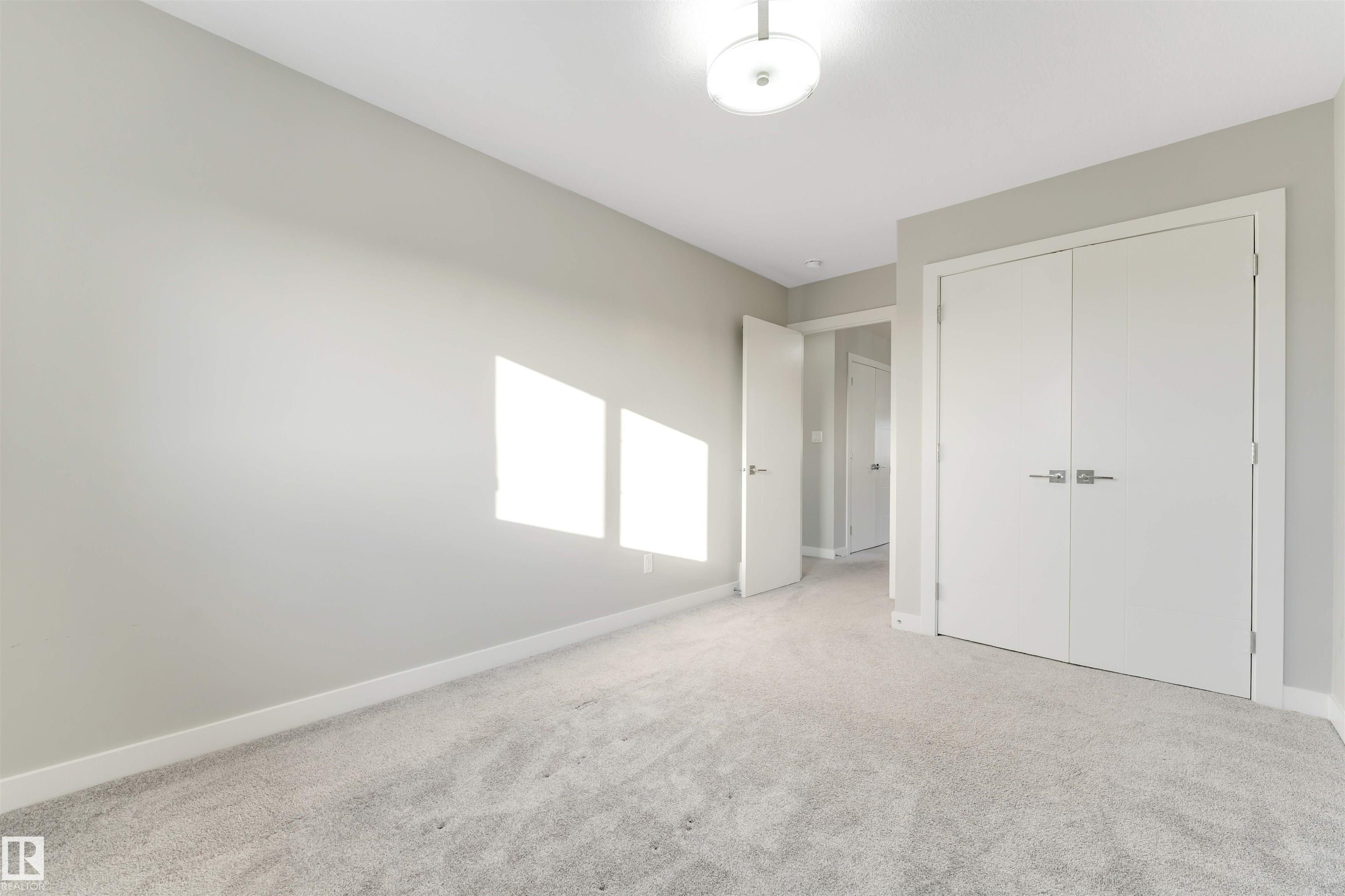 Photo 31 at 4604 35 Street, Forest Heights, Beaumont