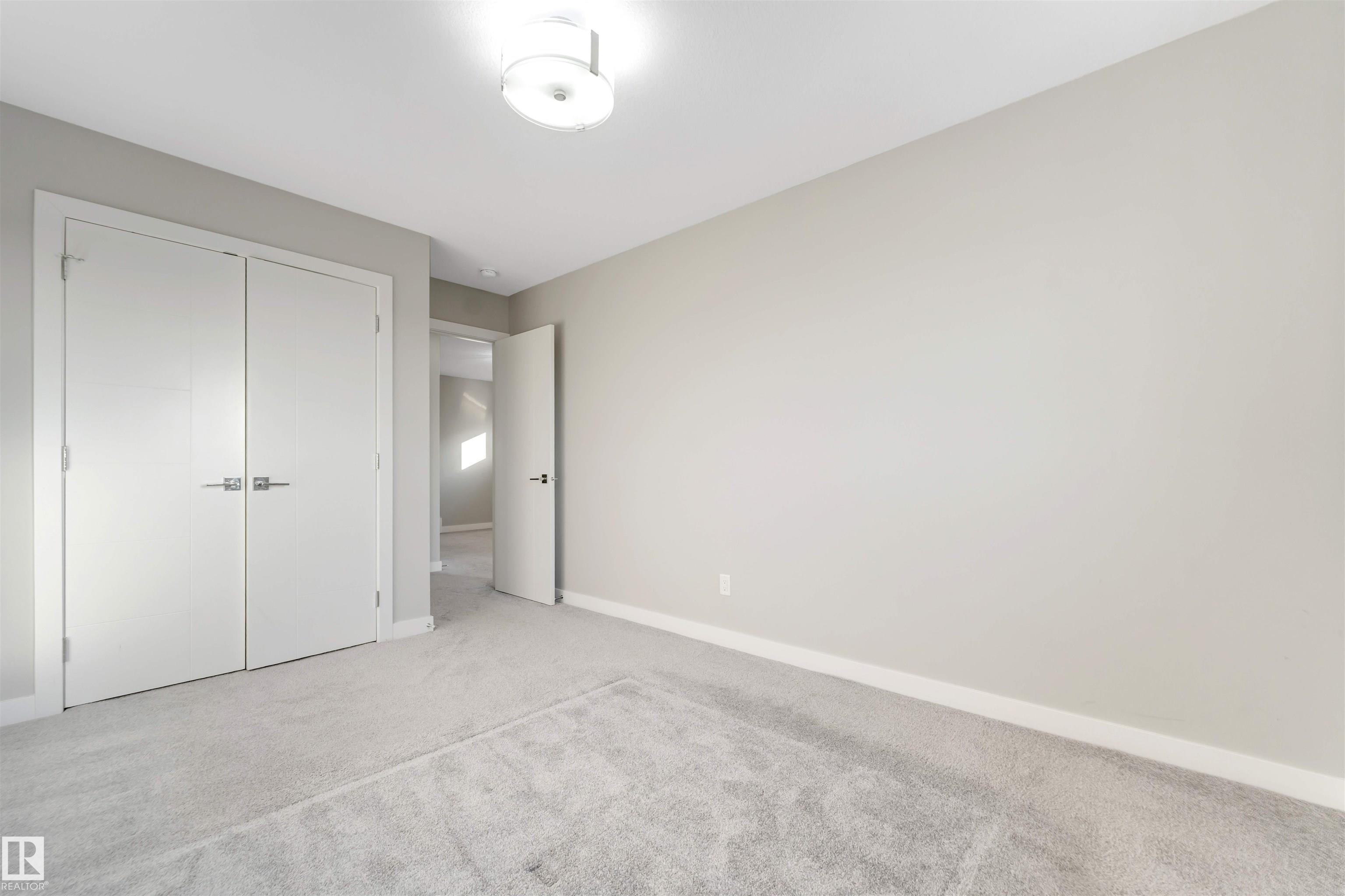 Photo 33 at 4604 35 Street, Forest Heights, Beaumont