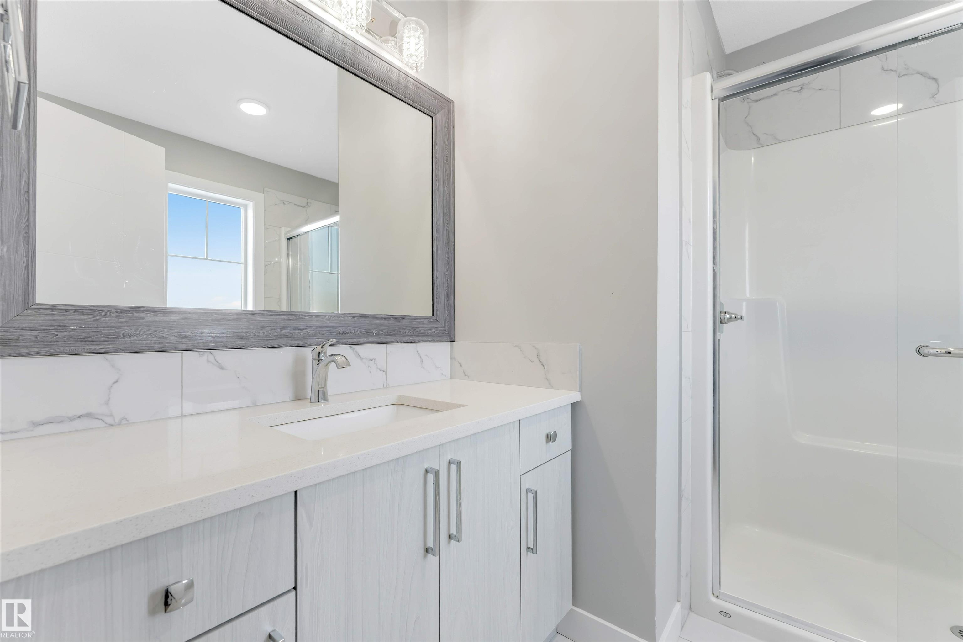 Photo 34 at 4604 35 Street, Forest Heights, Beaumont