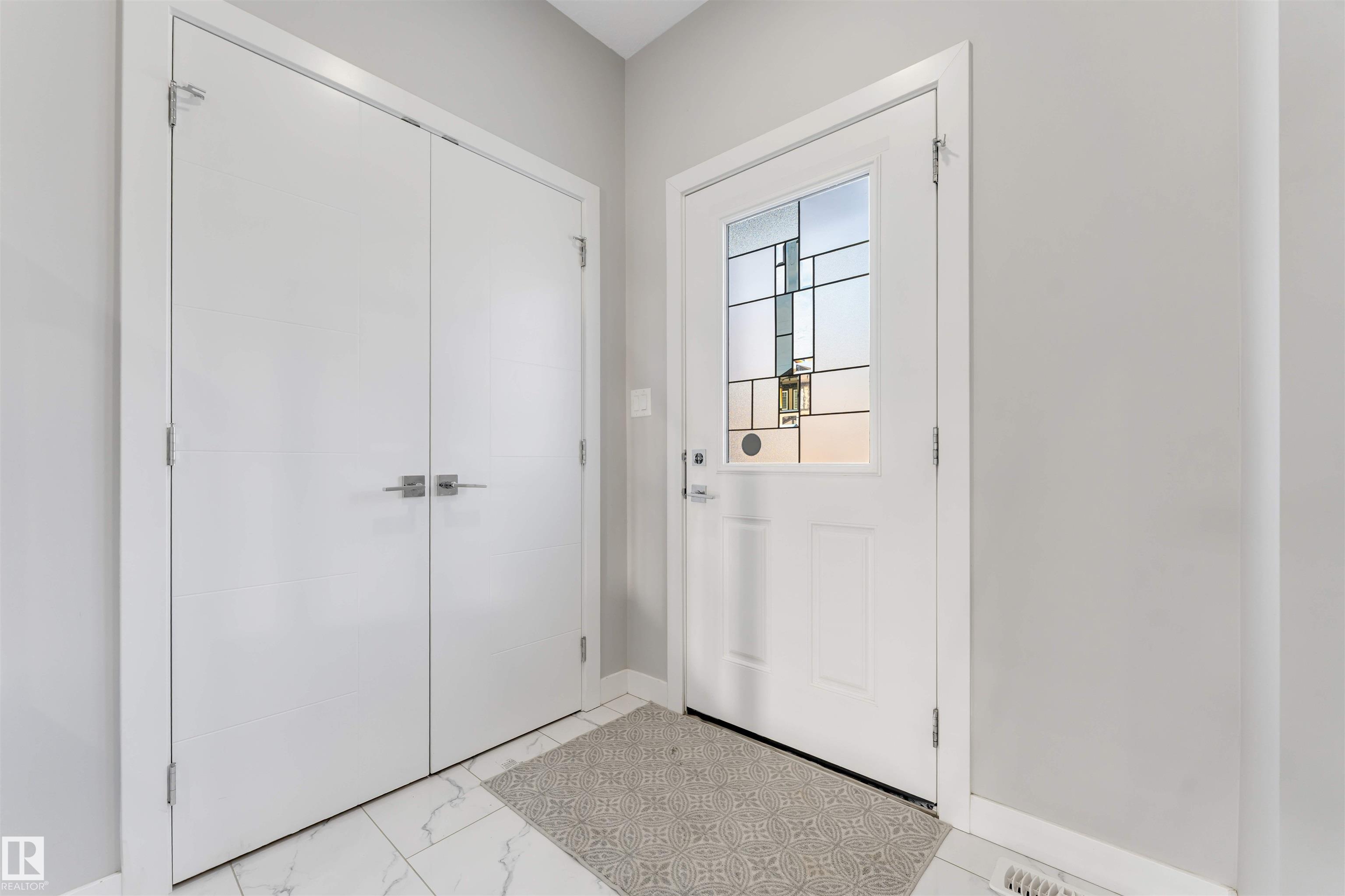 4604 35 Street, Forest Heights, Beaumont