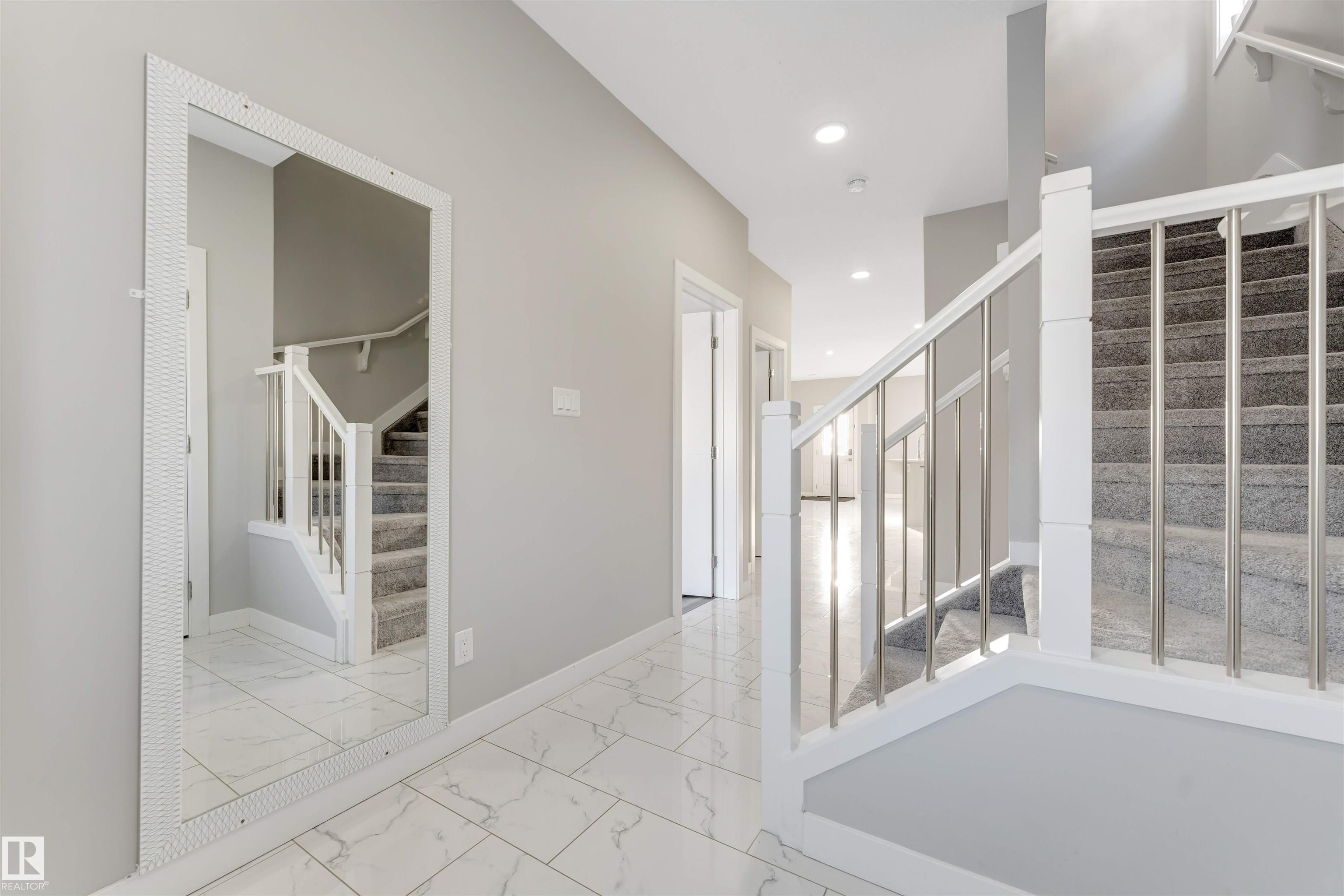 Photo 6 at 4604 35 Street, Forest Heights, Beaumont