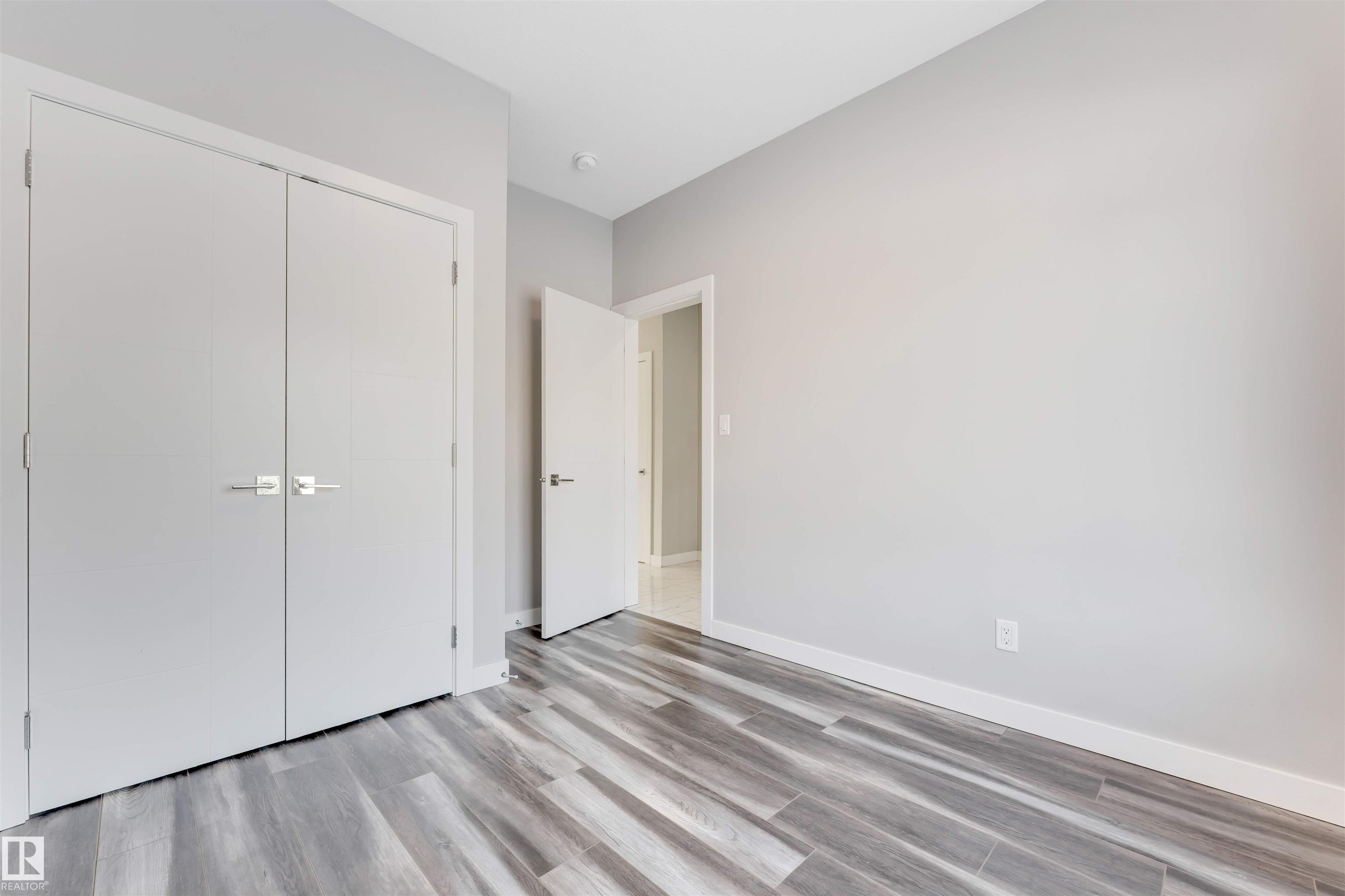 Photo 9 at 4604 35 Street, Forest Heights, Beaumont