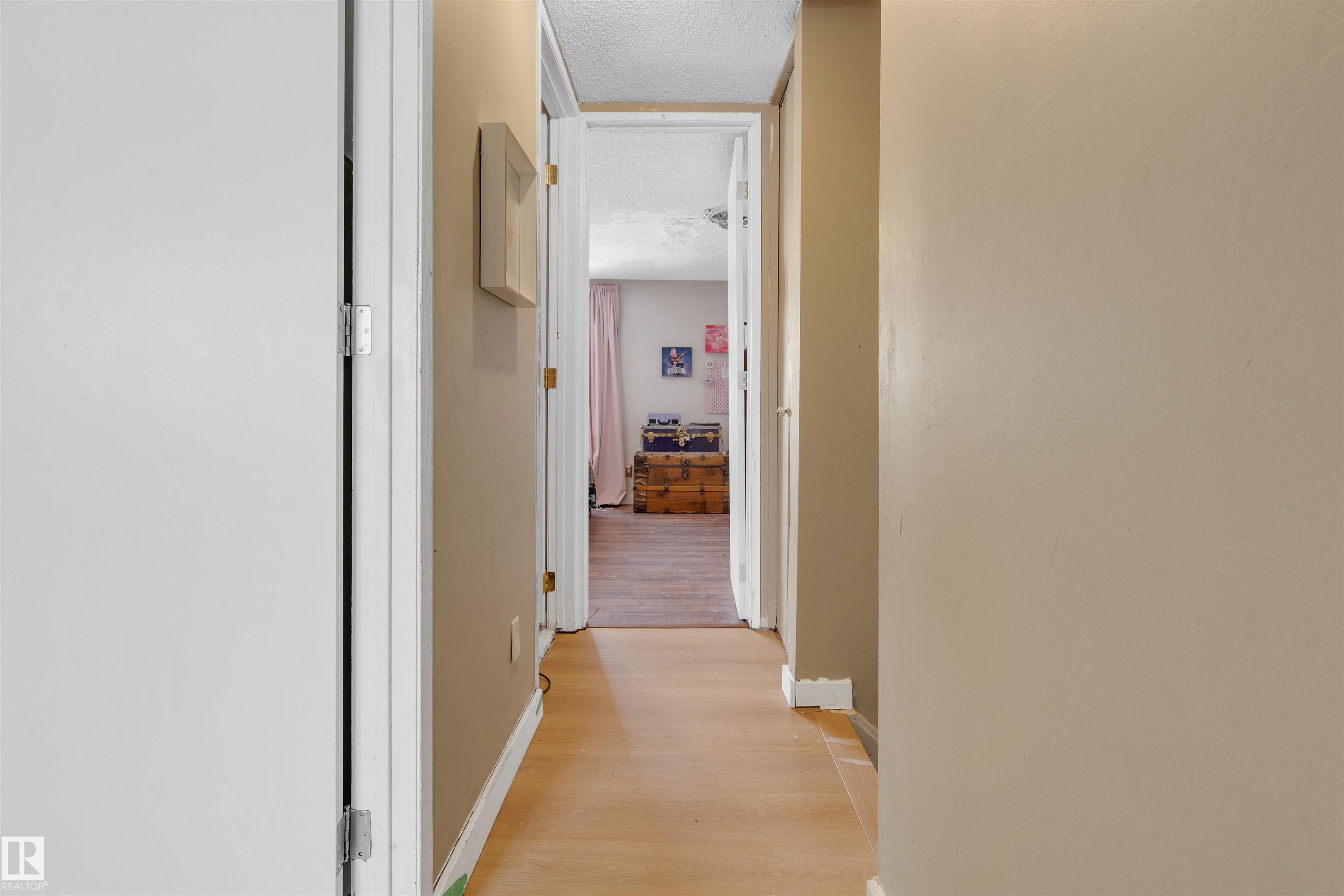 Photo 12 at 101 - 16725 106 Street NW, Baturyn, Edmonton