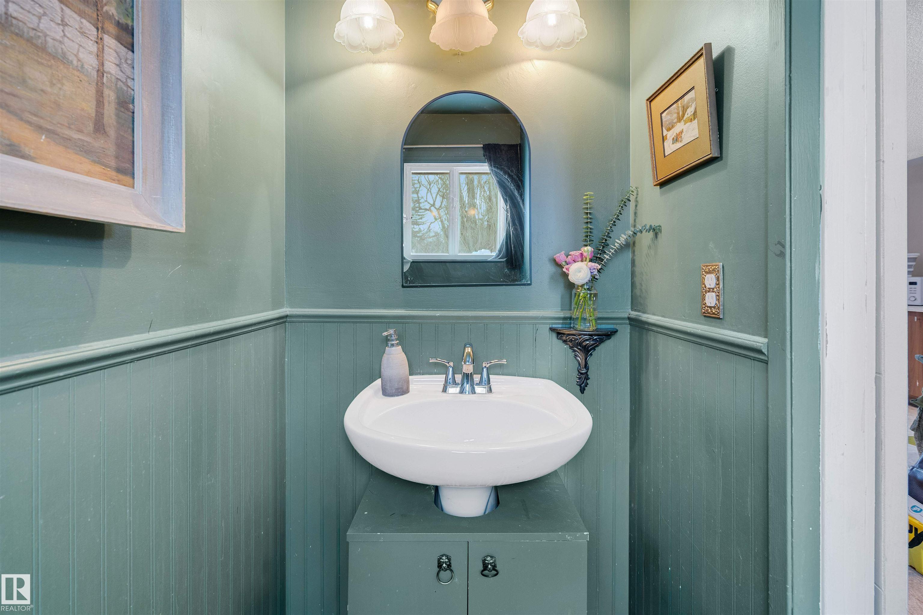 Photo 13 at 101 - 16725 106 Street NW, Baturyn, Edmonton