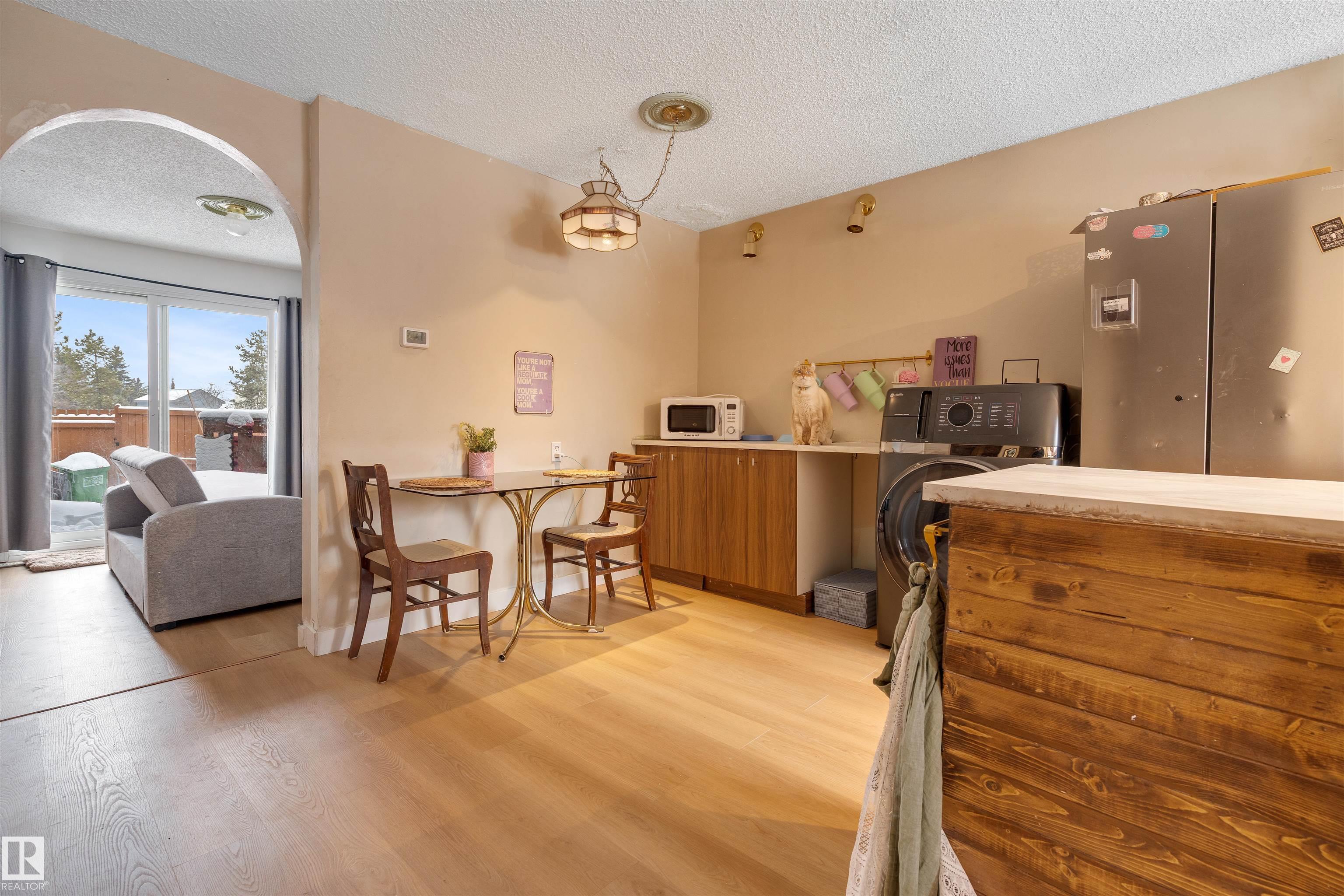 Photo 19 at 101 - 16725 106 Street NW, Baturyn, Edmonton