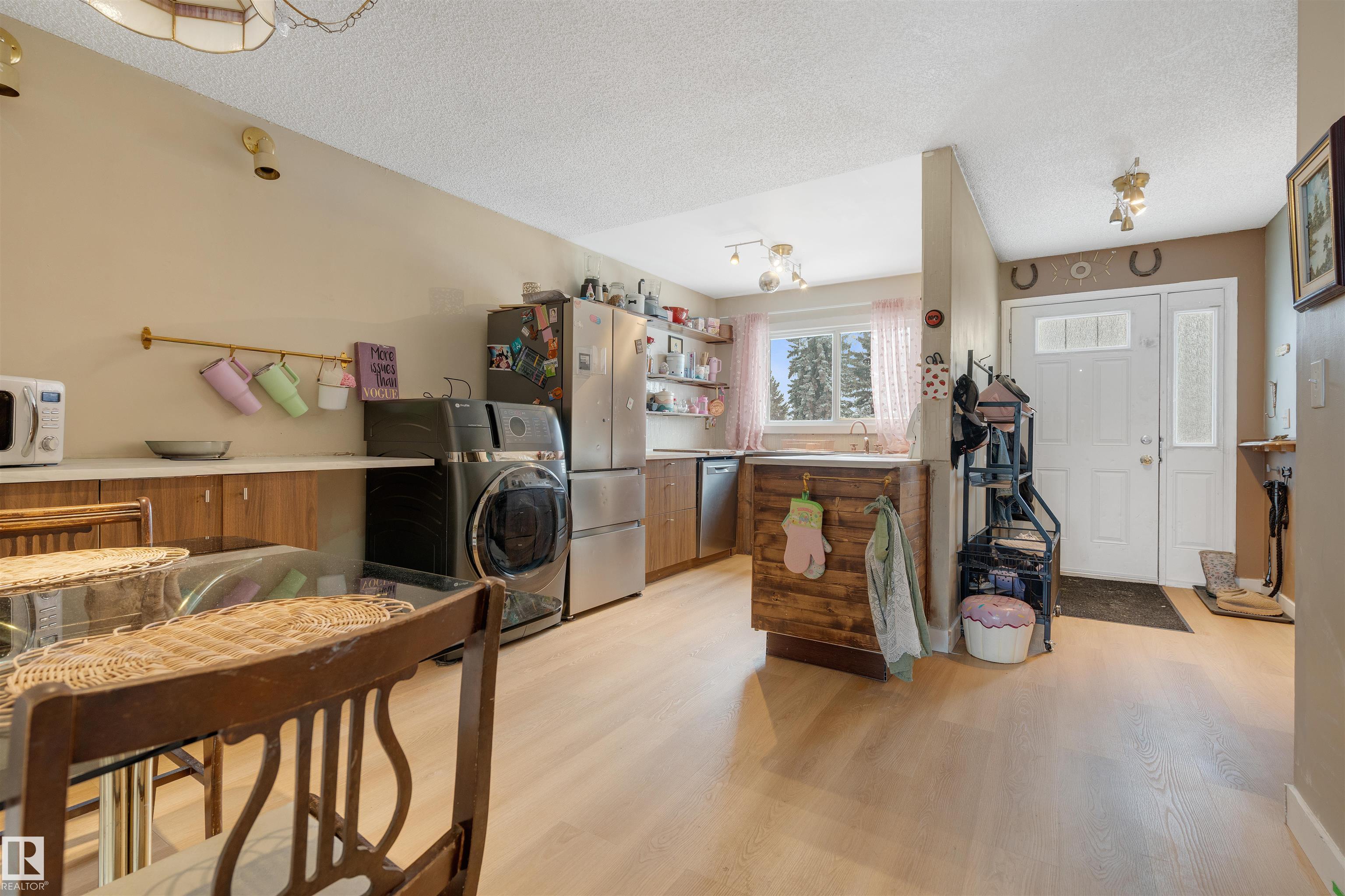 Photo 20 at 101 - 16725 106 Street NW, Baturyn, Edmonton