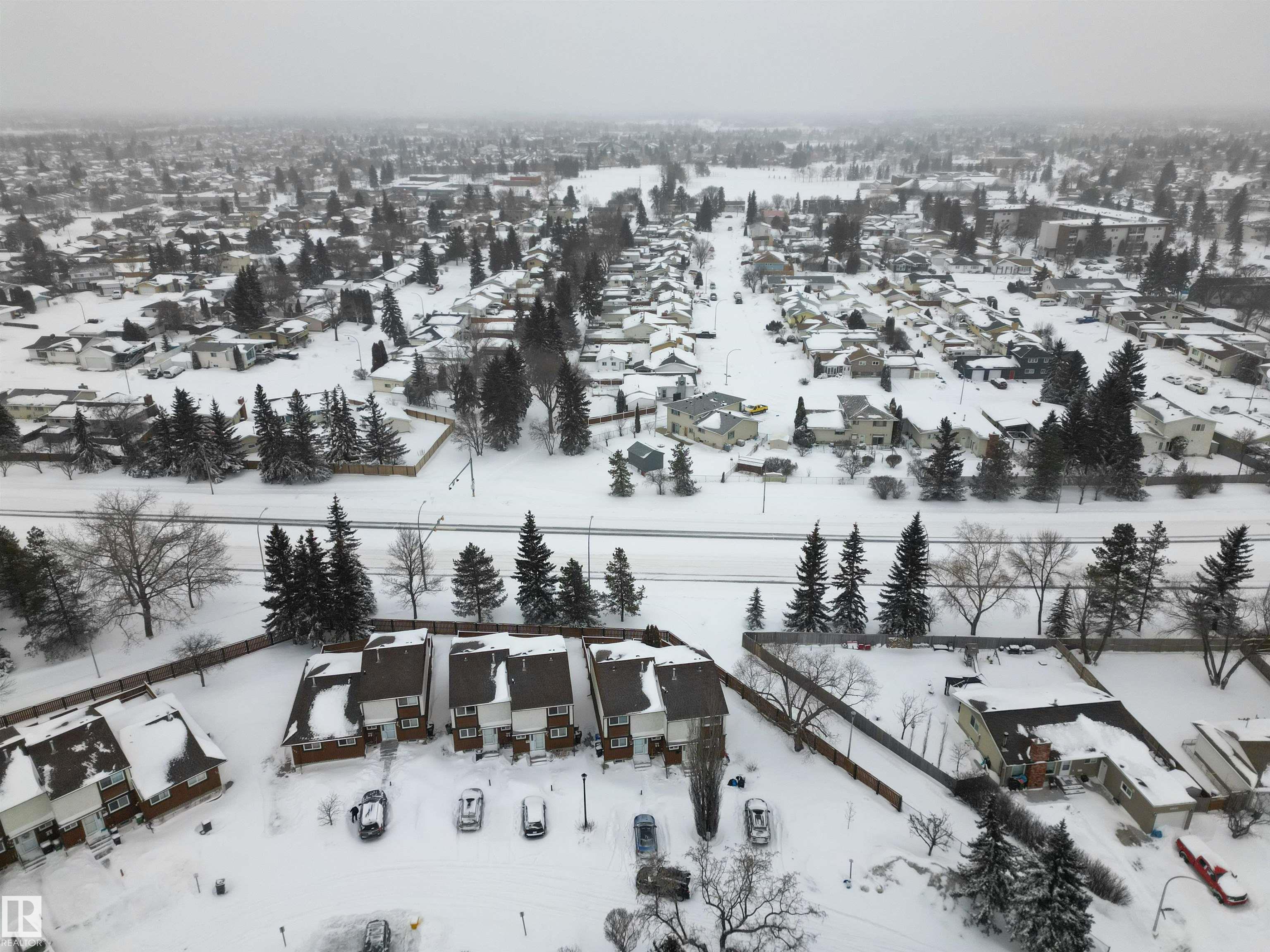 Photo 22 at 101 - 16725 106 Street NW, Baturyn, Edmonton