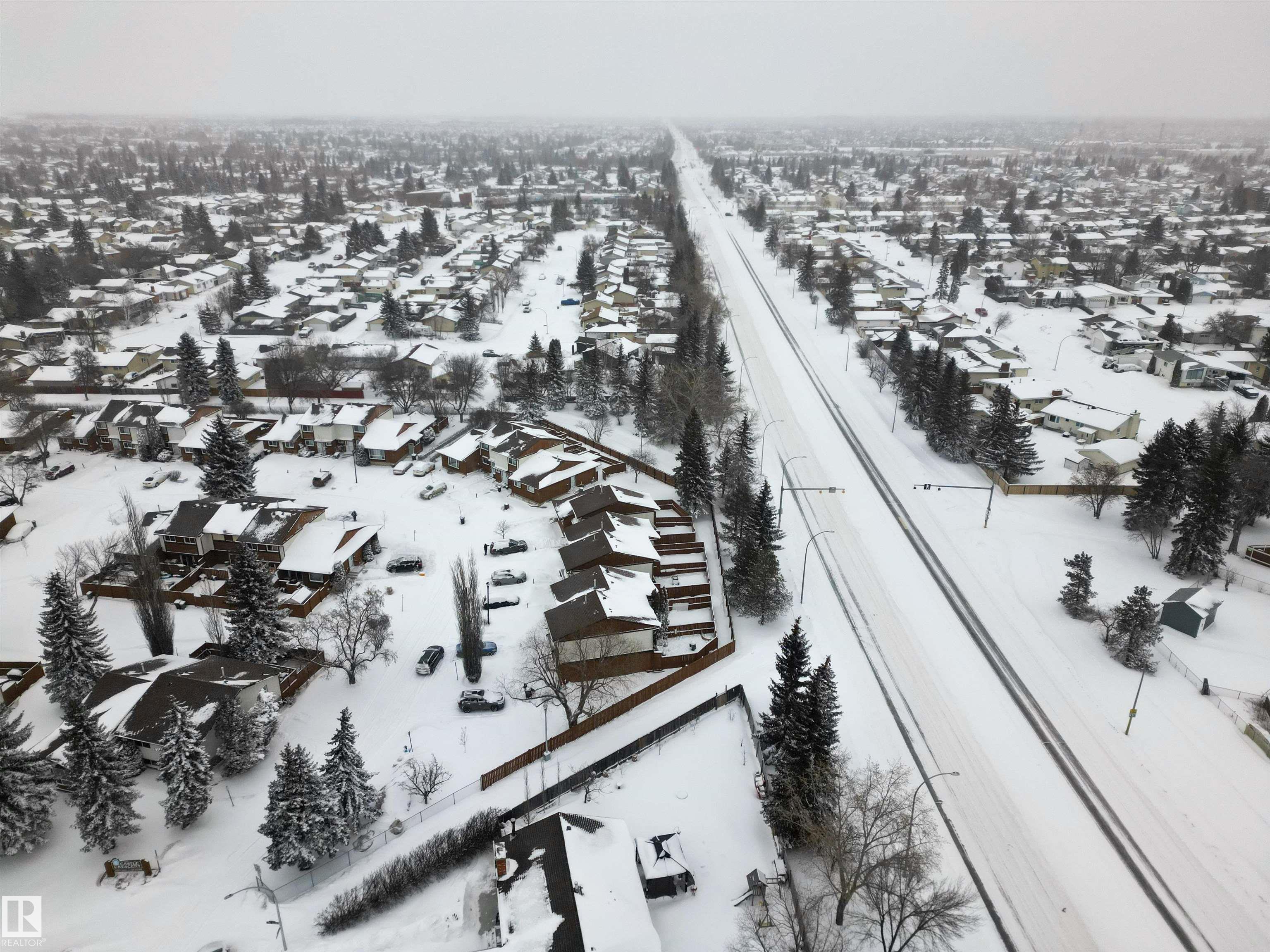 Photo 23 at 101 - 16725 106 Street NW, Baturyn, Edmonton