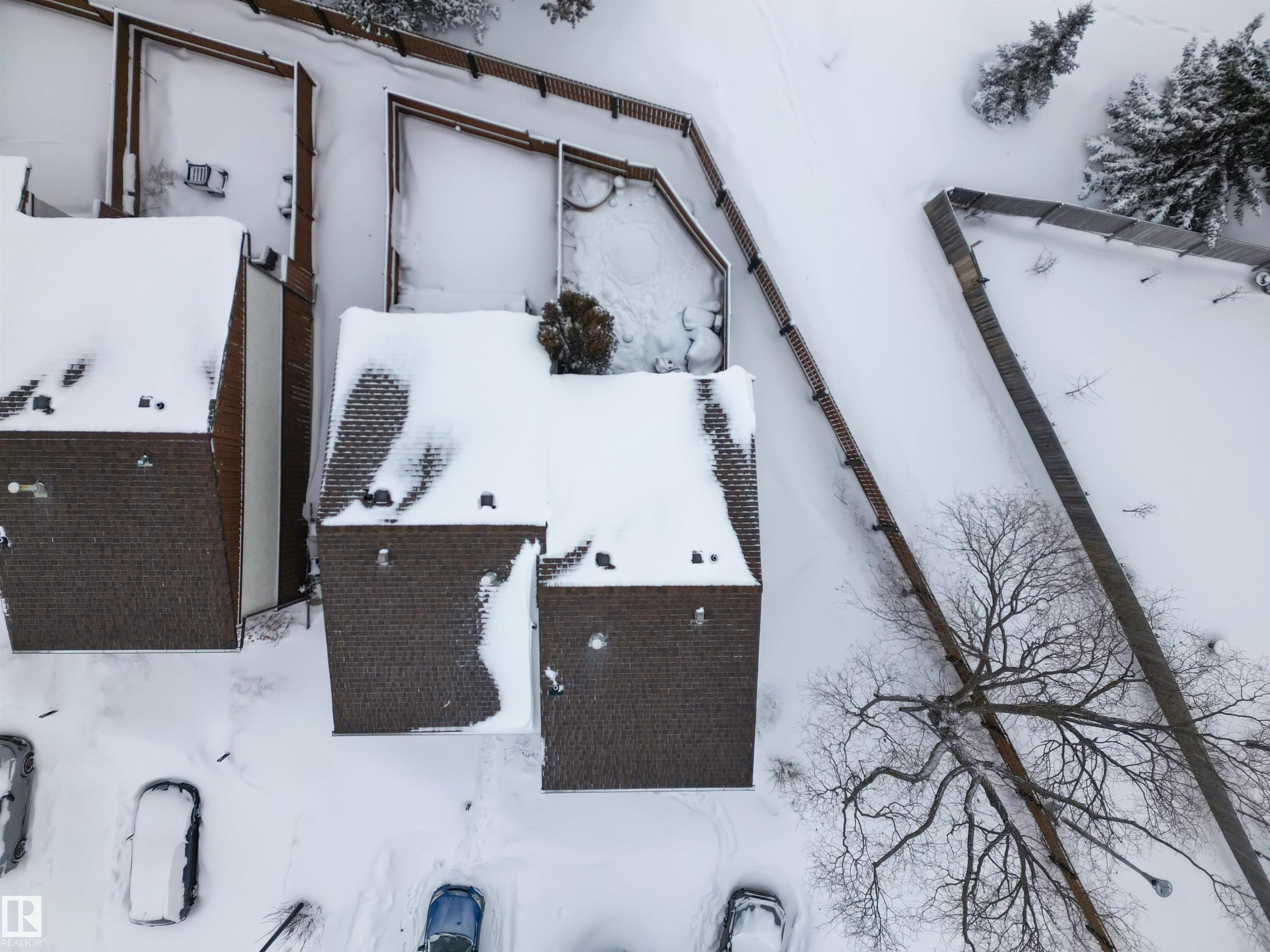 Photo 26 at 101 - 16725 106 Street NW, Baturyn, Edmonton