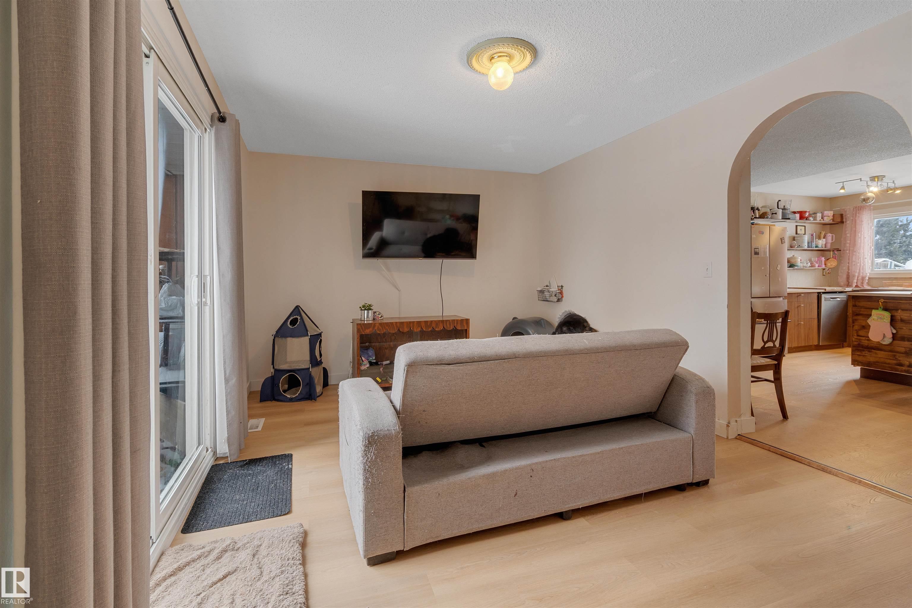 Photo 33 at 101 - 16725 106 Street NW, Baturyn, Edmonton