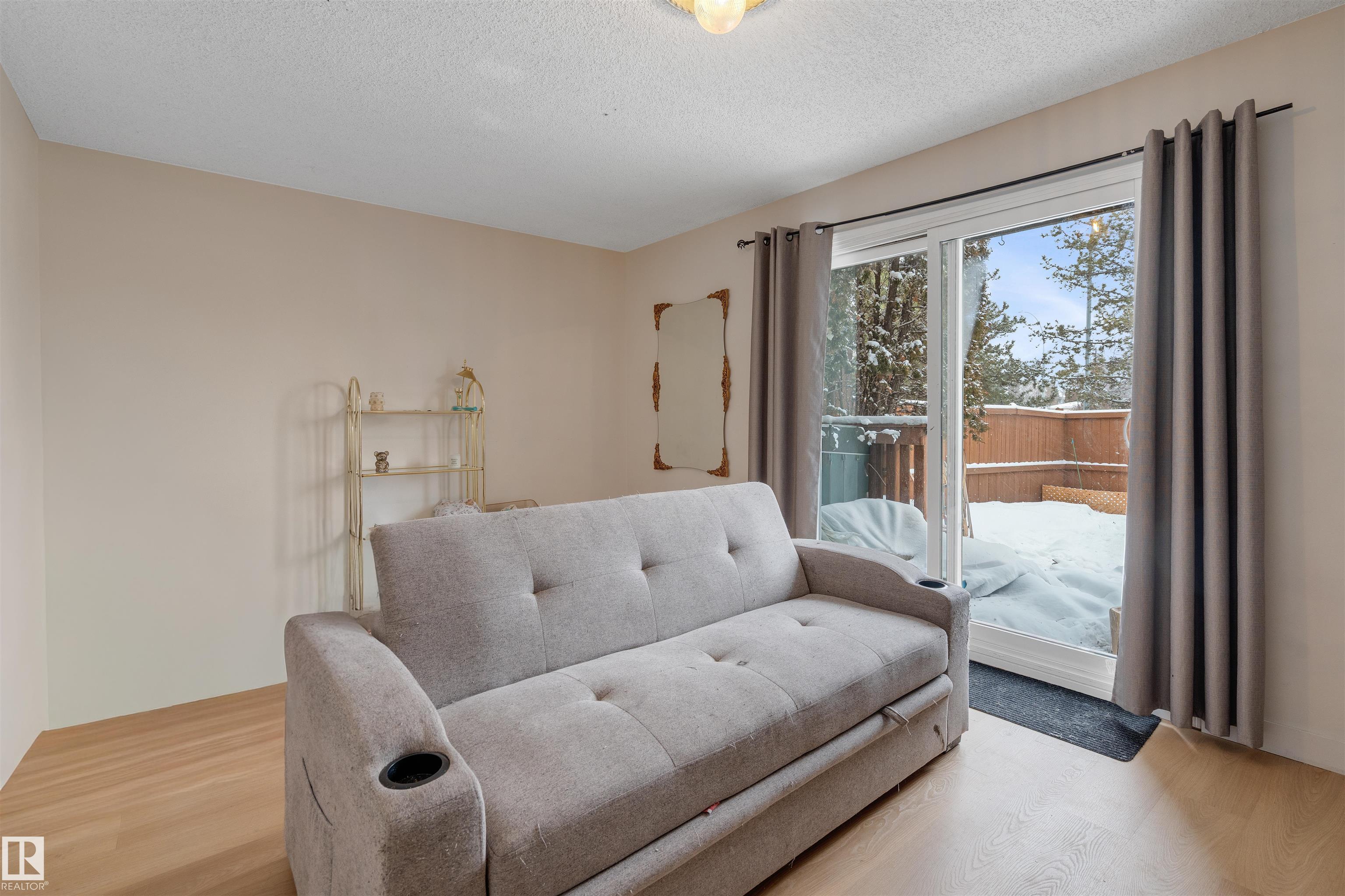 Photo 34 at 101 - 16725 106 Street NW, Baturyn, Edmonton